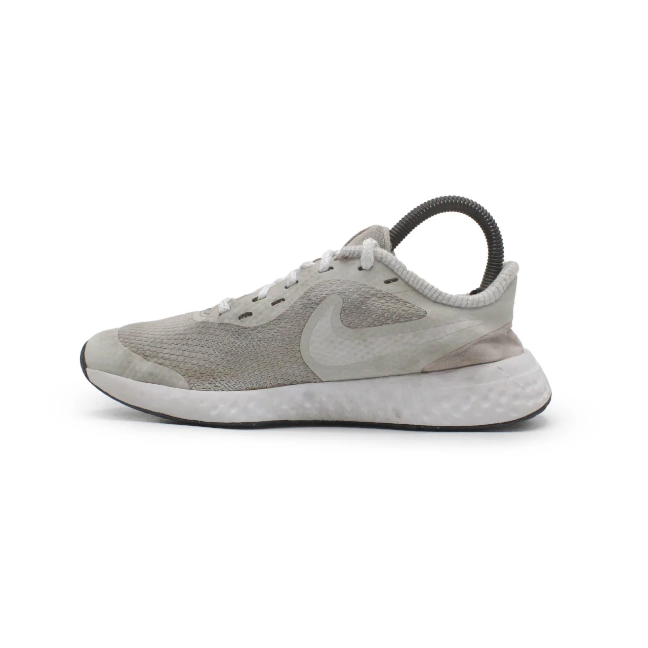 Nike Revolution 5 Running Shoe - Image 3