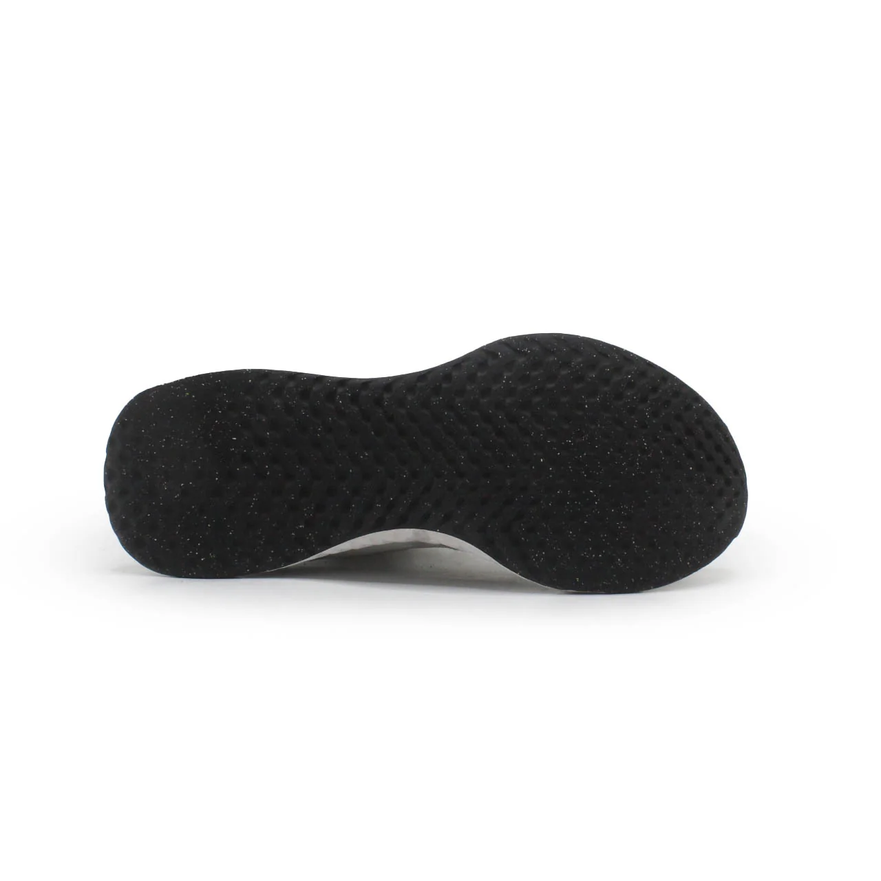 Nike Revolution 5 Running Shoe - Image 4