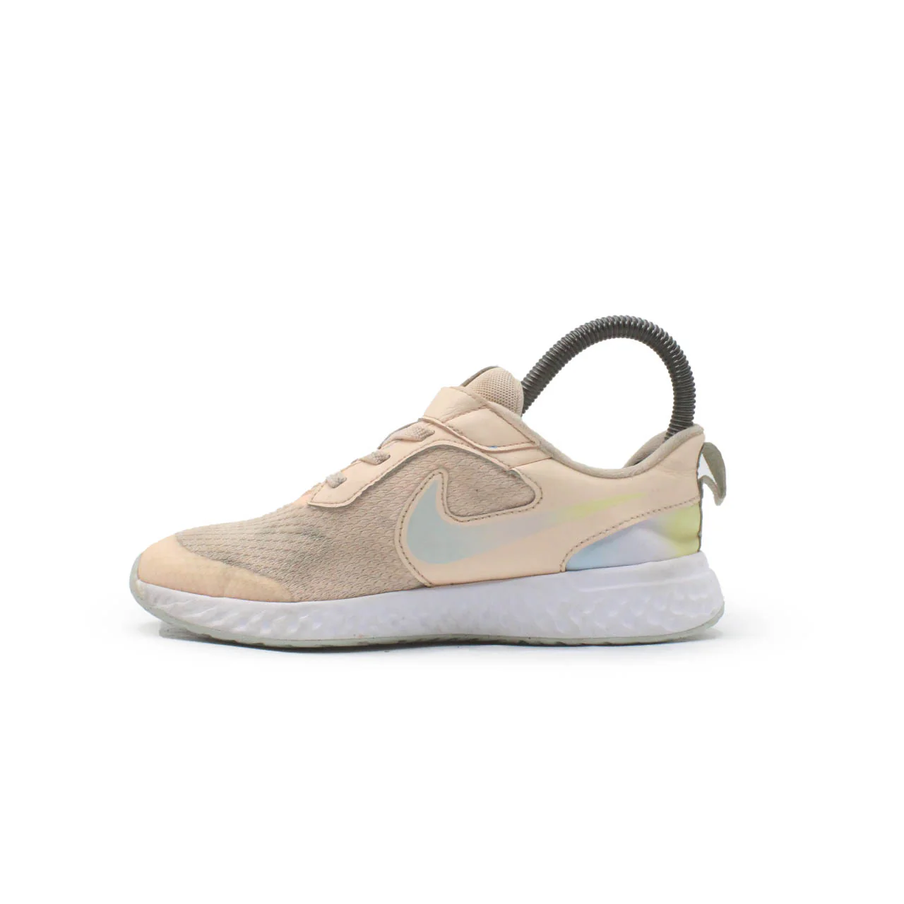 Nike Revolution 5 SE Running Shoe - Image 3