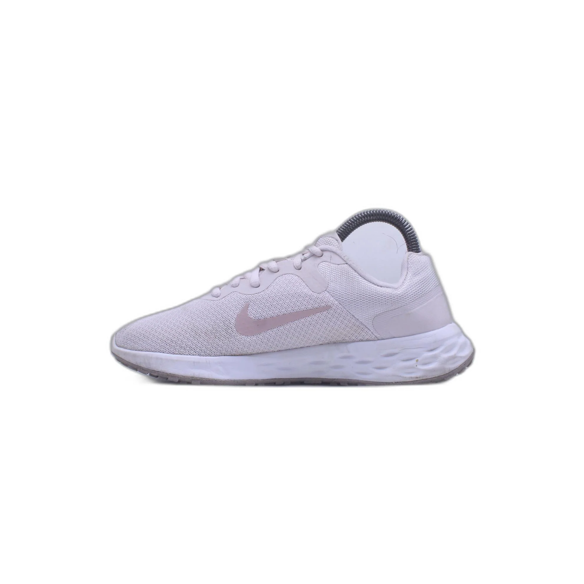 Nike Revolution 6 'Shoes - Image 2