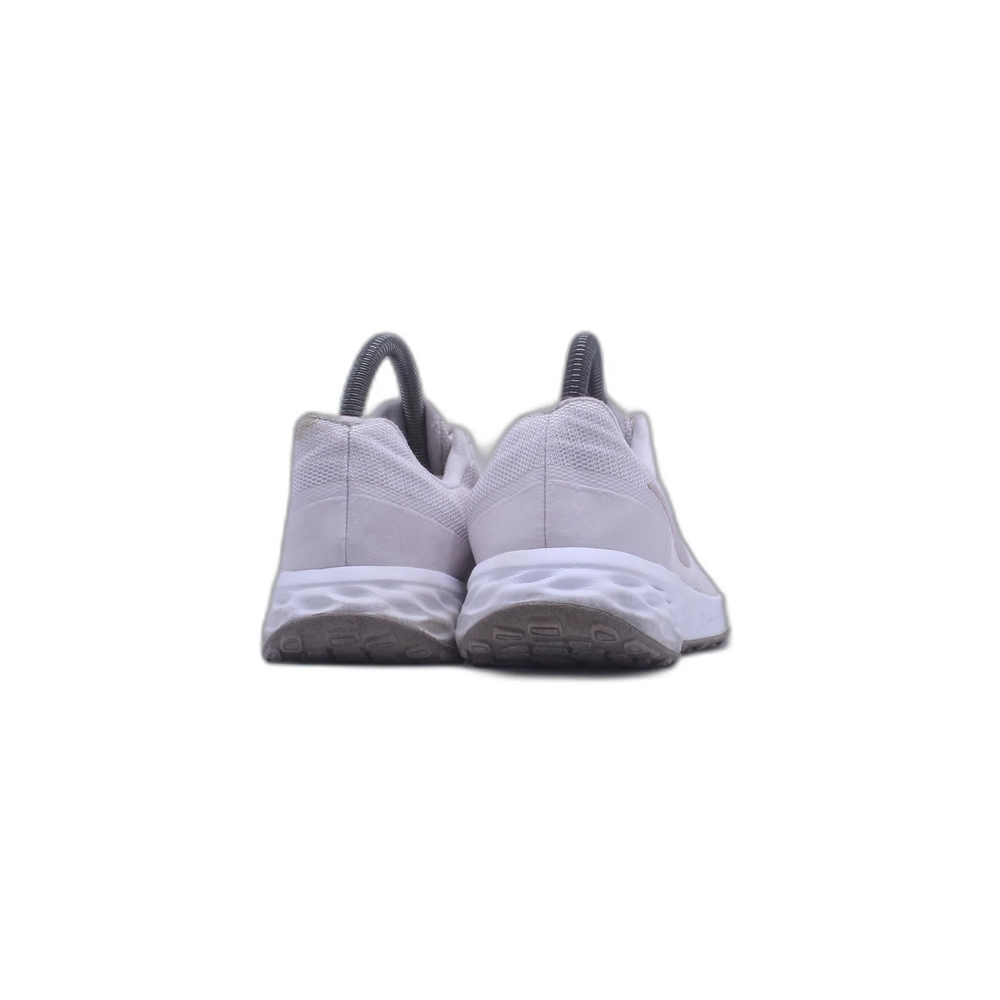 Nike Revolution 6 'Shoes - Image 4