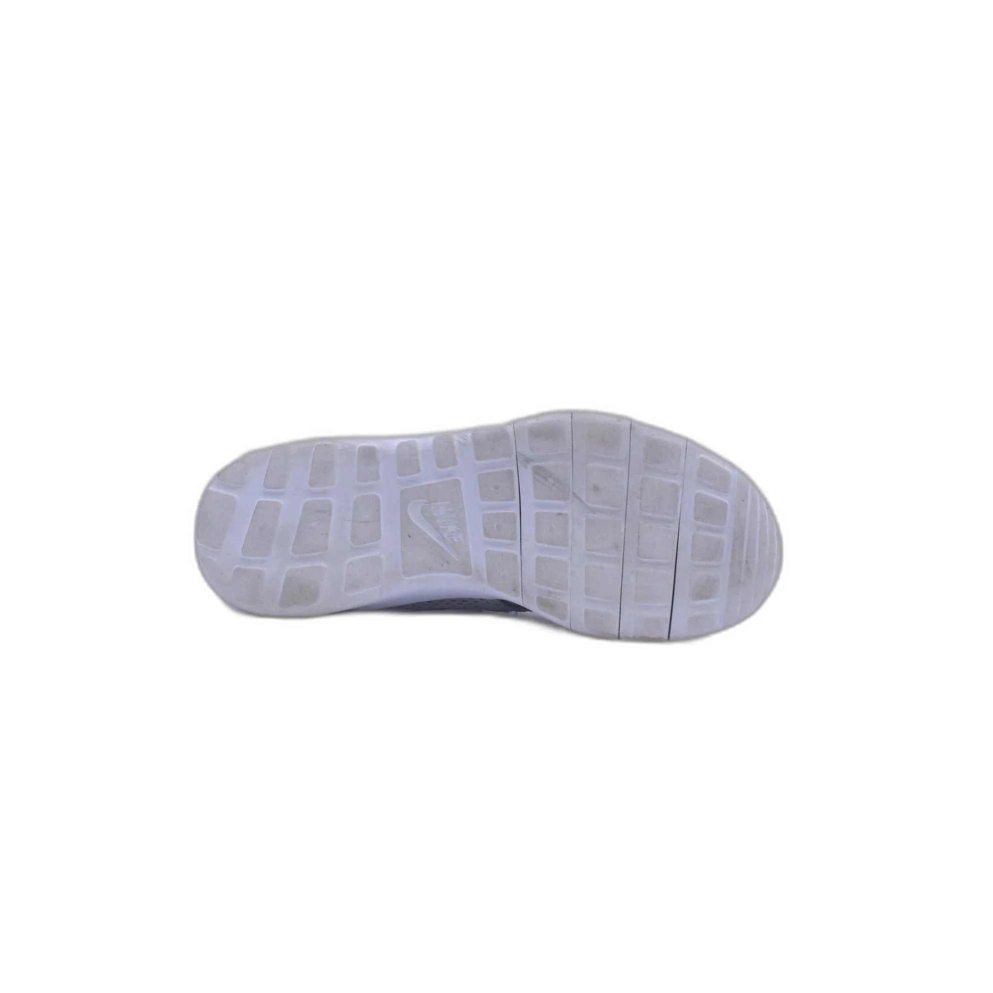 Nike Roshe Casual Shoes - Image 5
