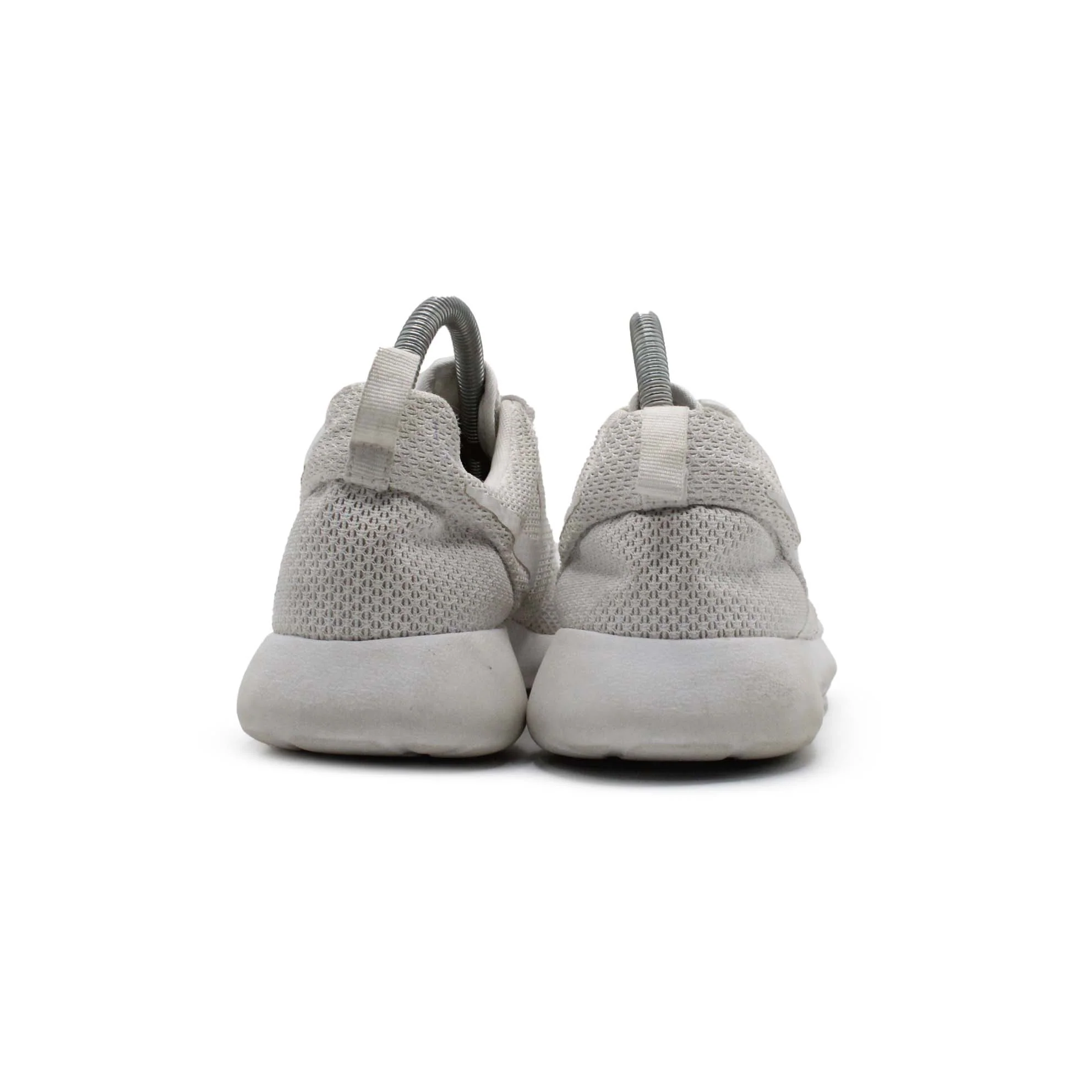 Nike Roshe One - Image 5