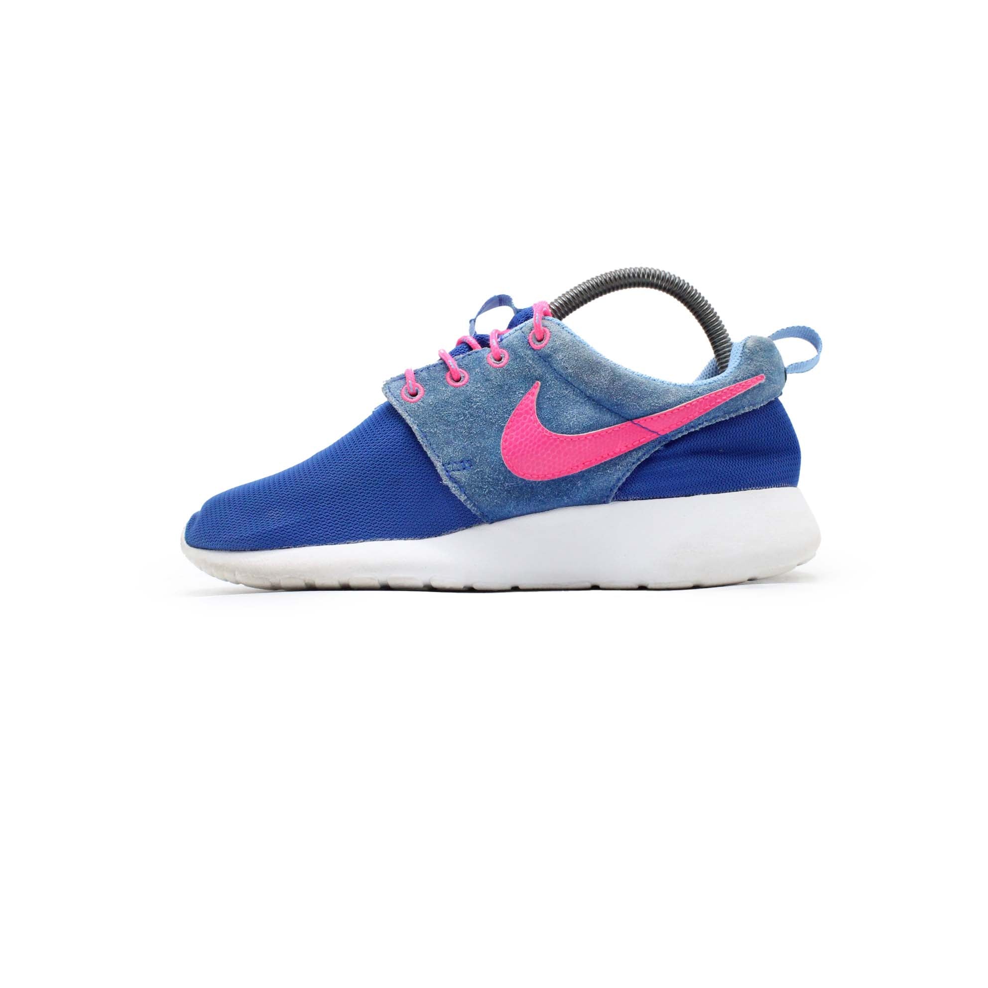 Nike Roshe One Running Shoe - Image 3