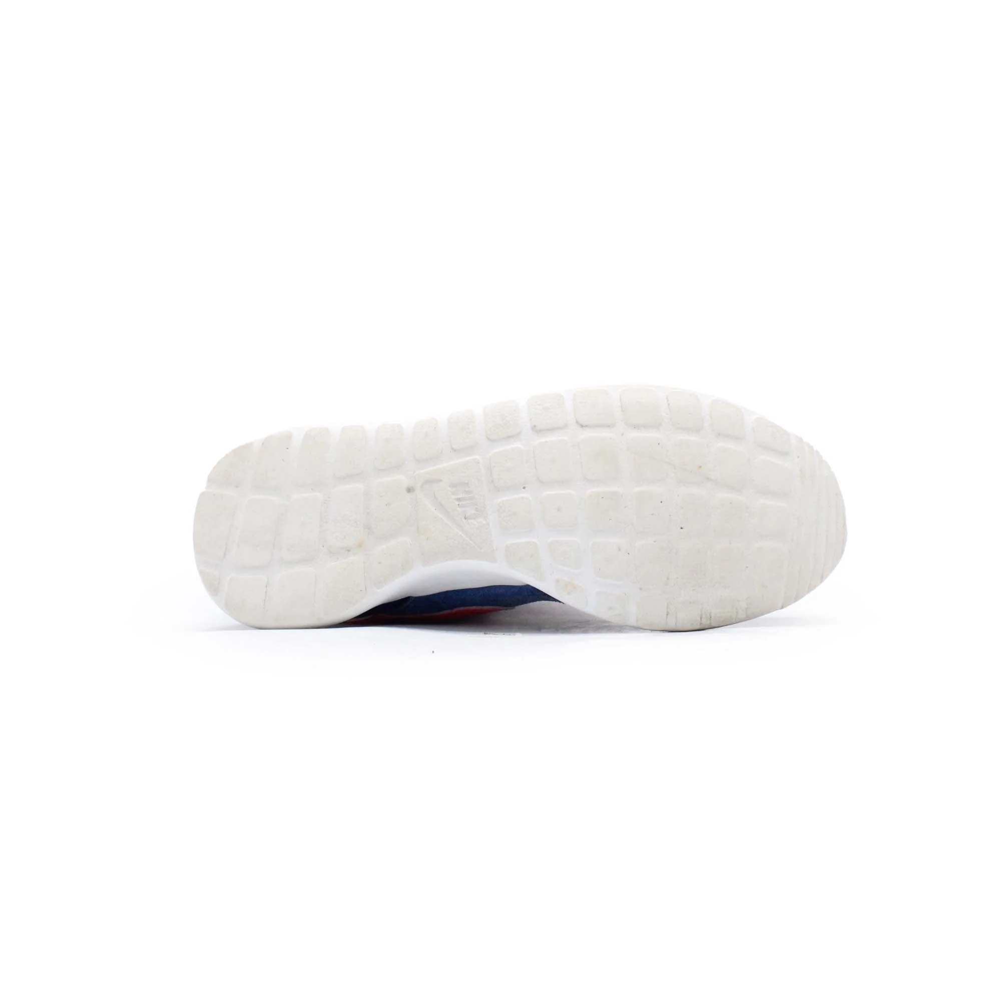 Nike Roshe One Running Shoe - Image 5