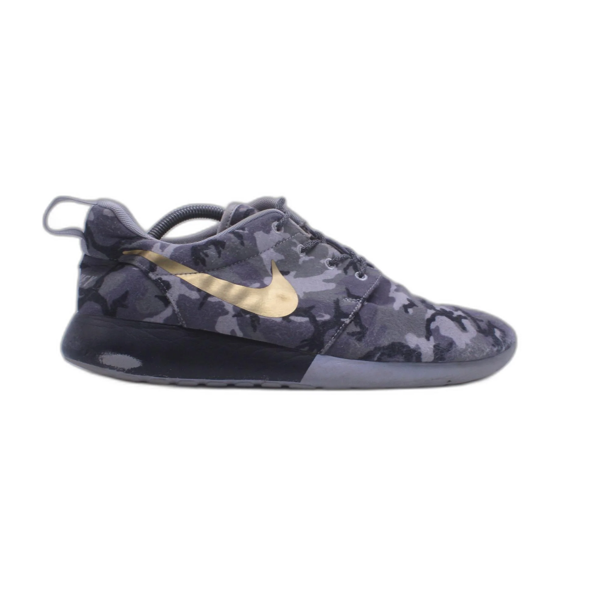 Nike Roshe One Running Shoes