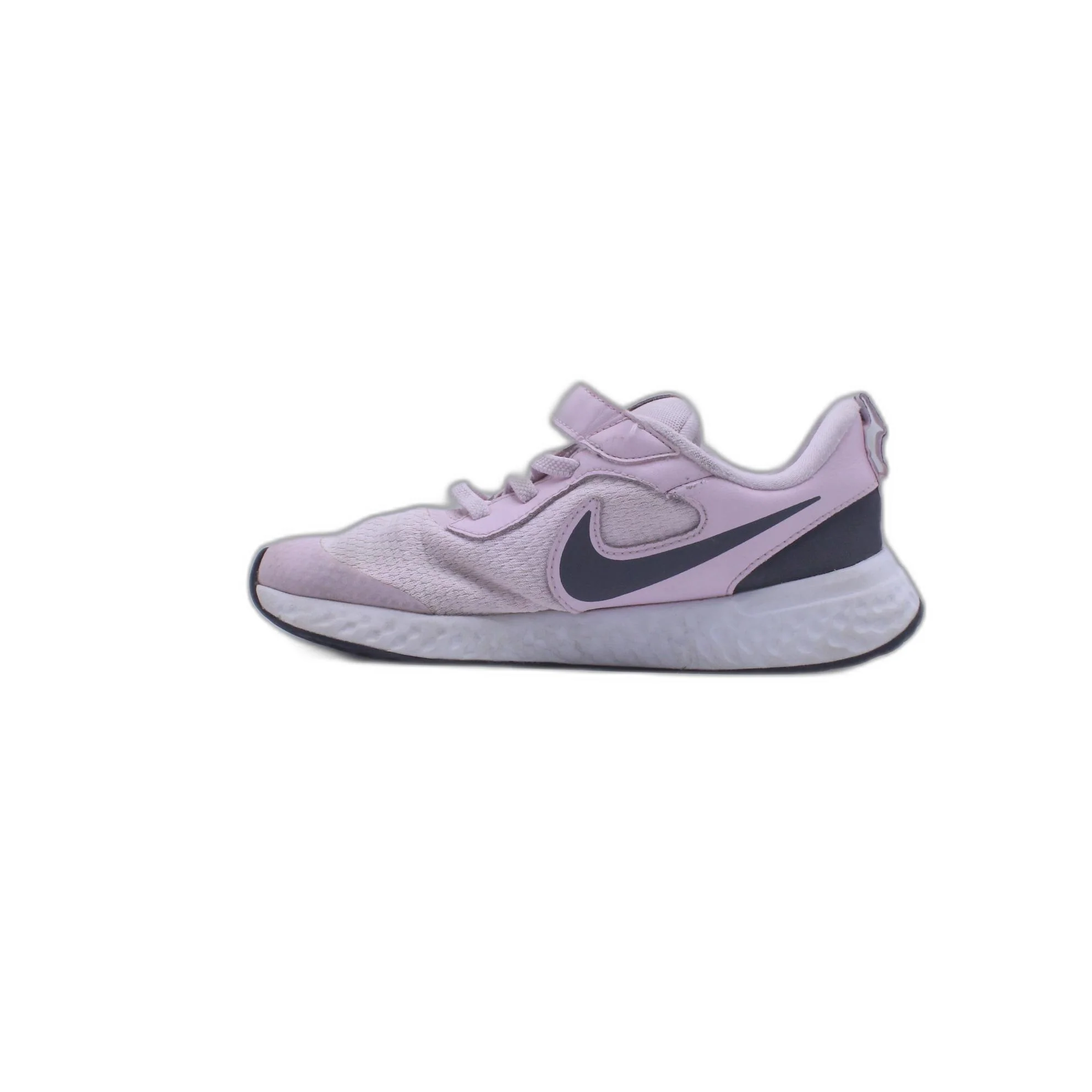 Nike Running Shoe - Image 2