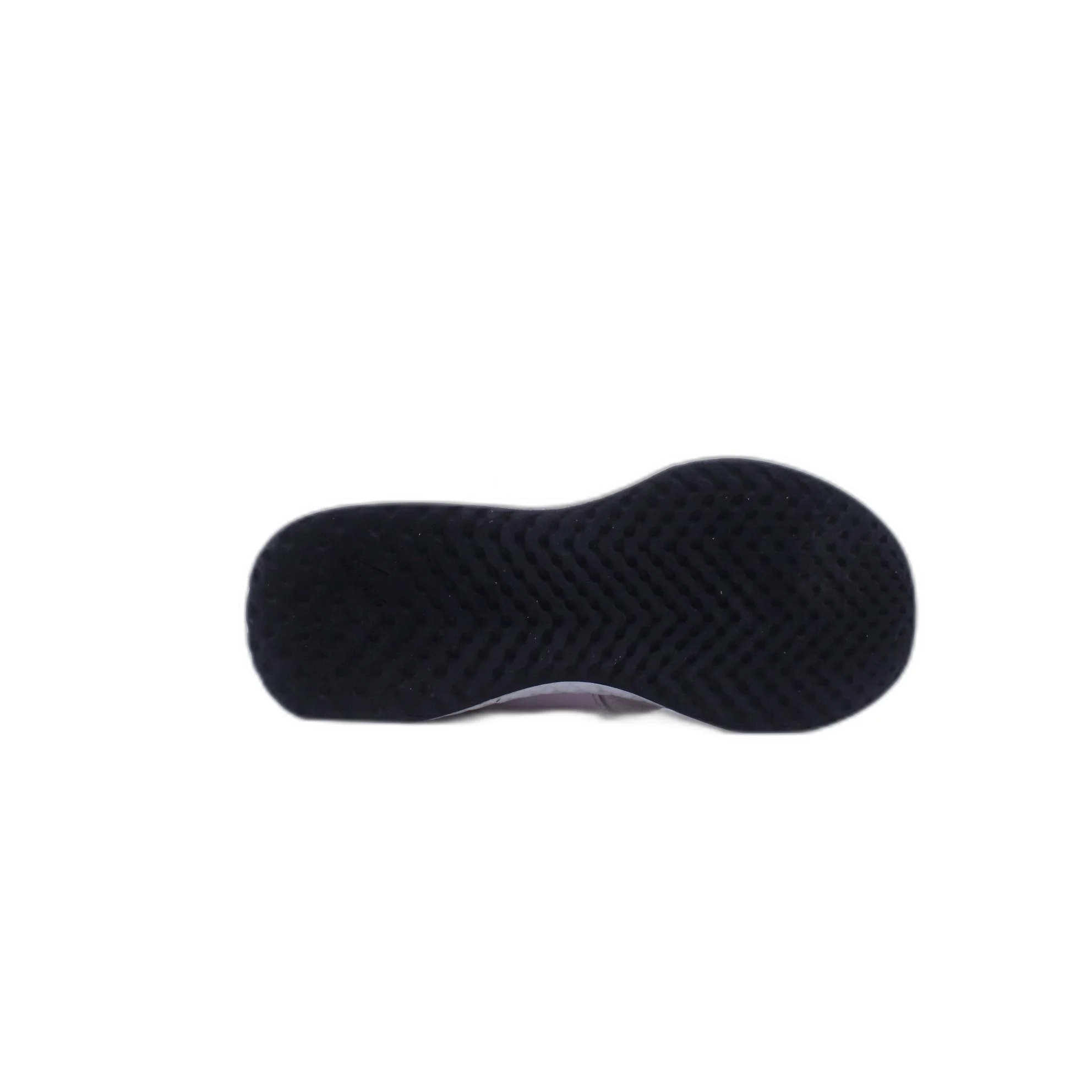 Nike Running Shoe - Image 3