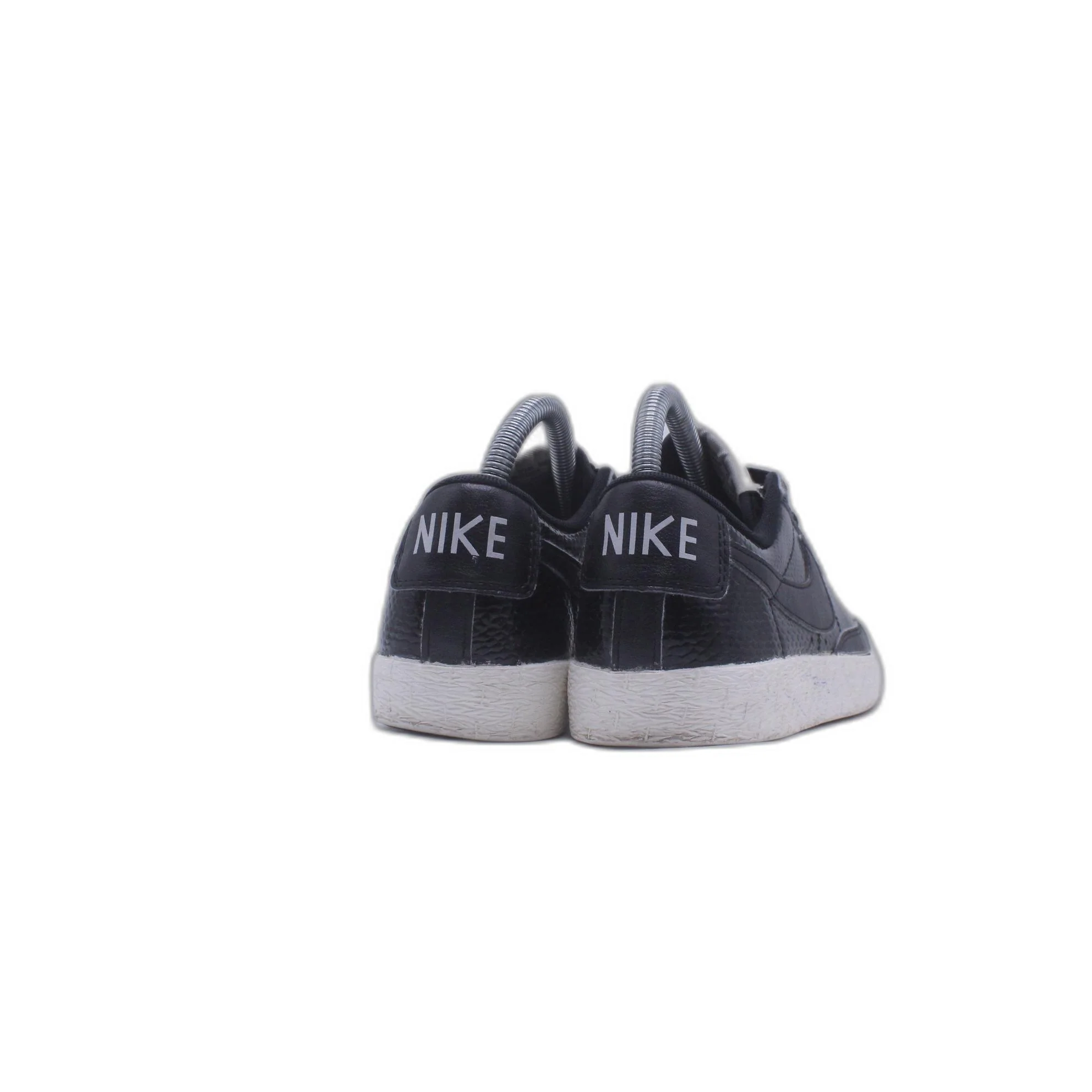 Nike SB Blazer Low Sneaker - Image 4