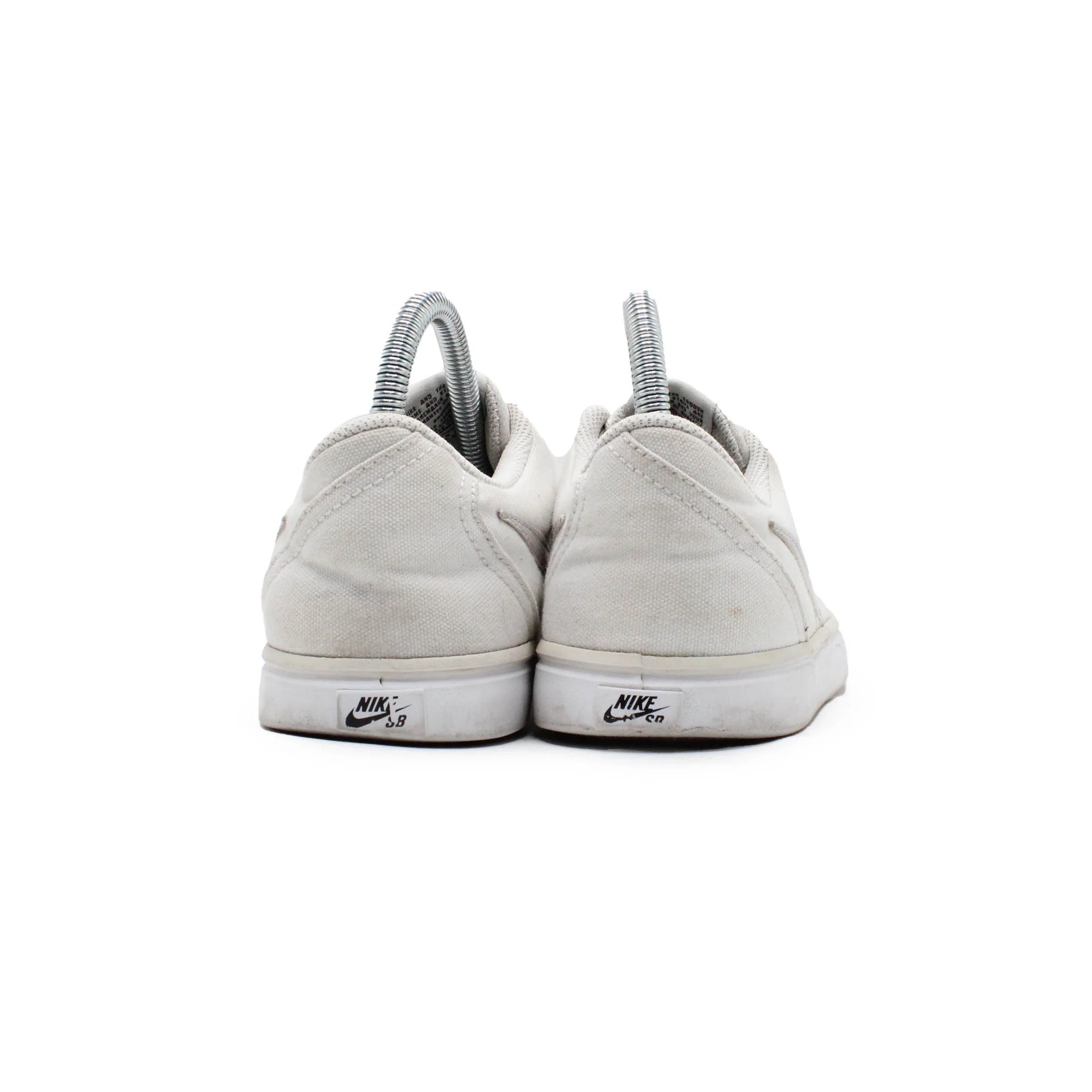 Nike SB Check Casual Shoe - Image 5
