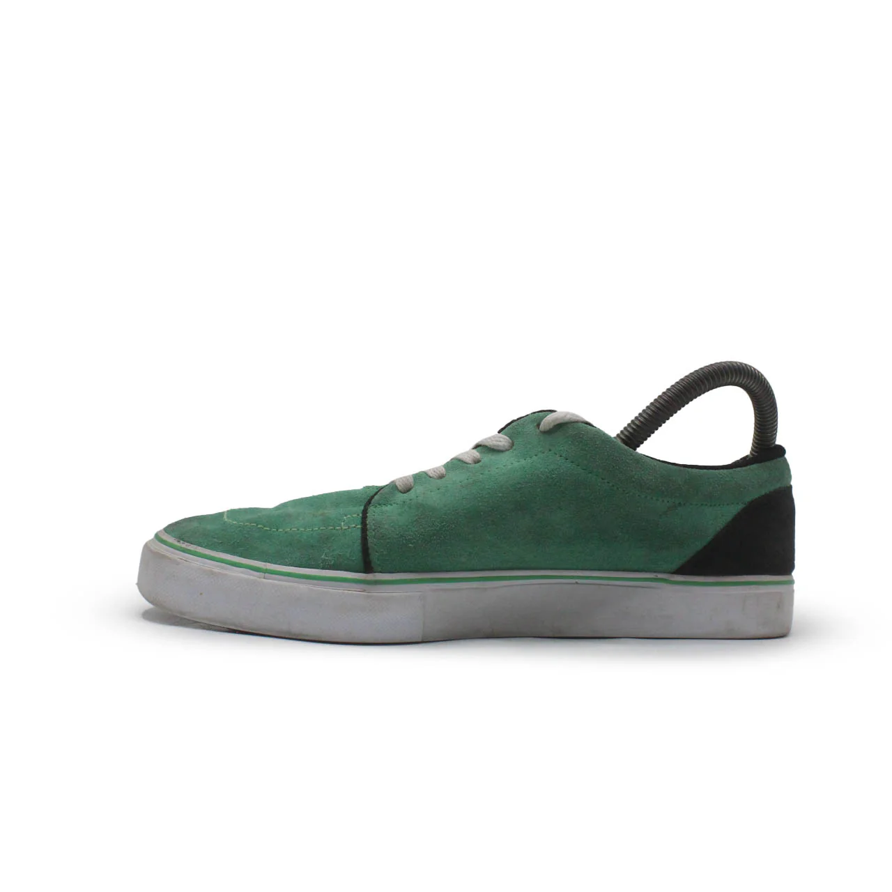 Nike Sb Satire - Image 3