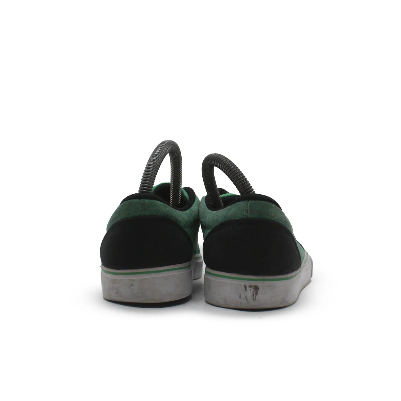 Nike Sb Satire - Image 5