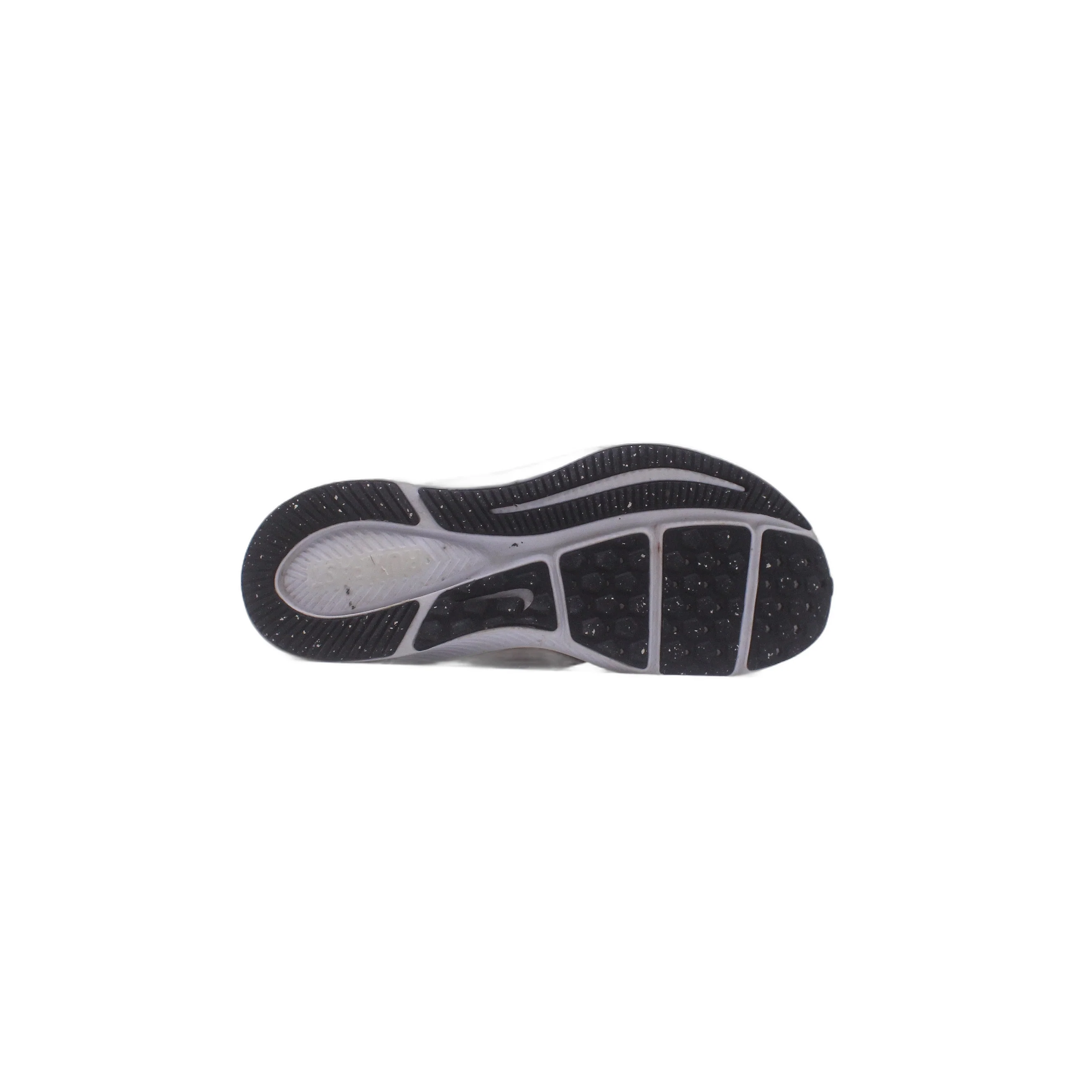 Nike Star Runner 2 Athletic Running Shoe - Image 3
