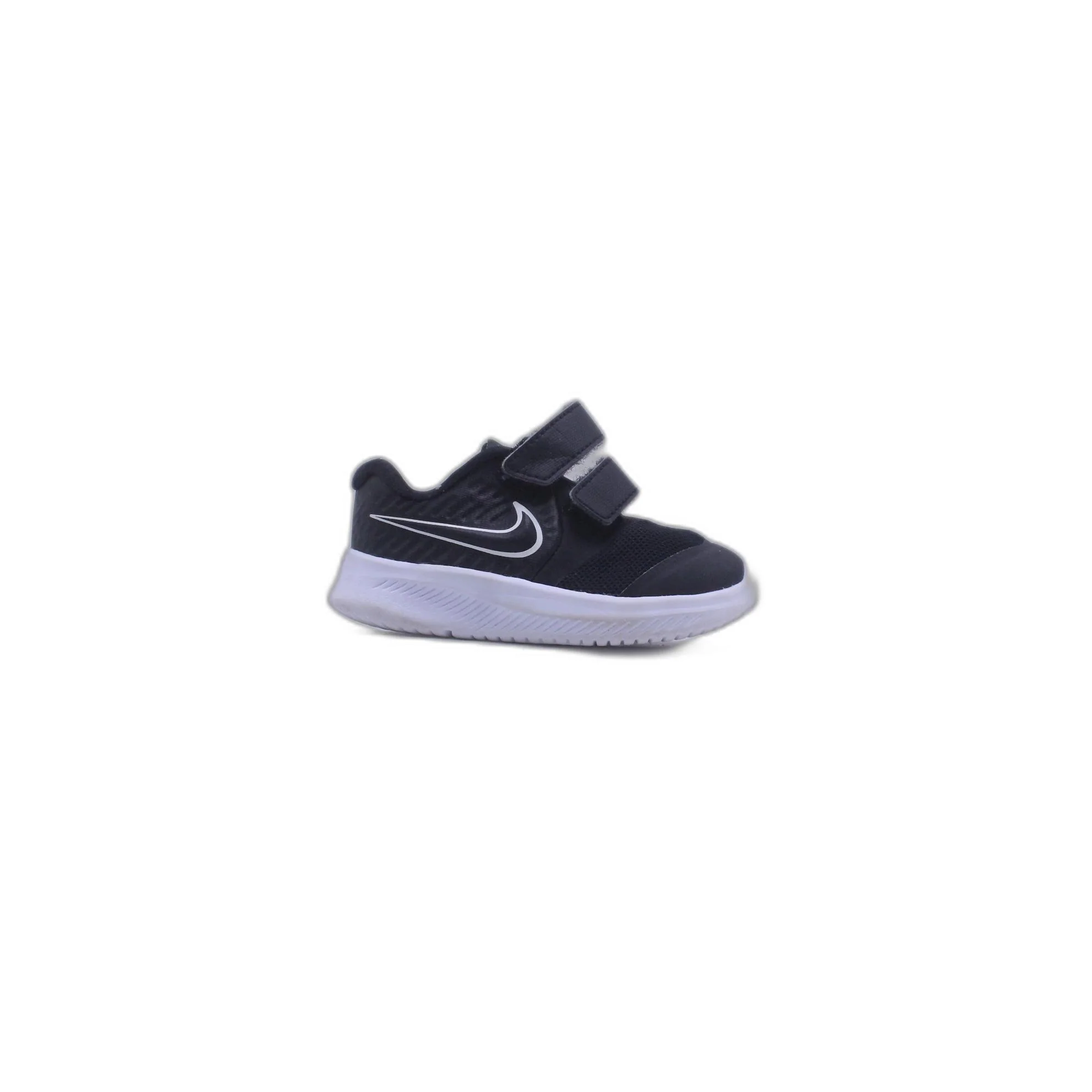 Nike Star Runner 2 Sneaker