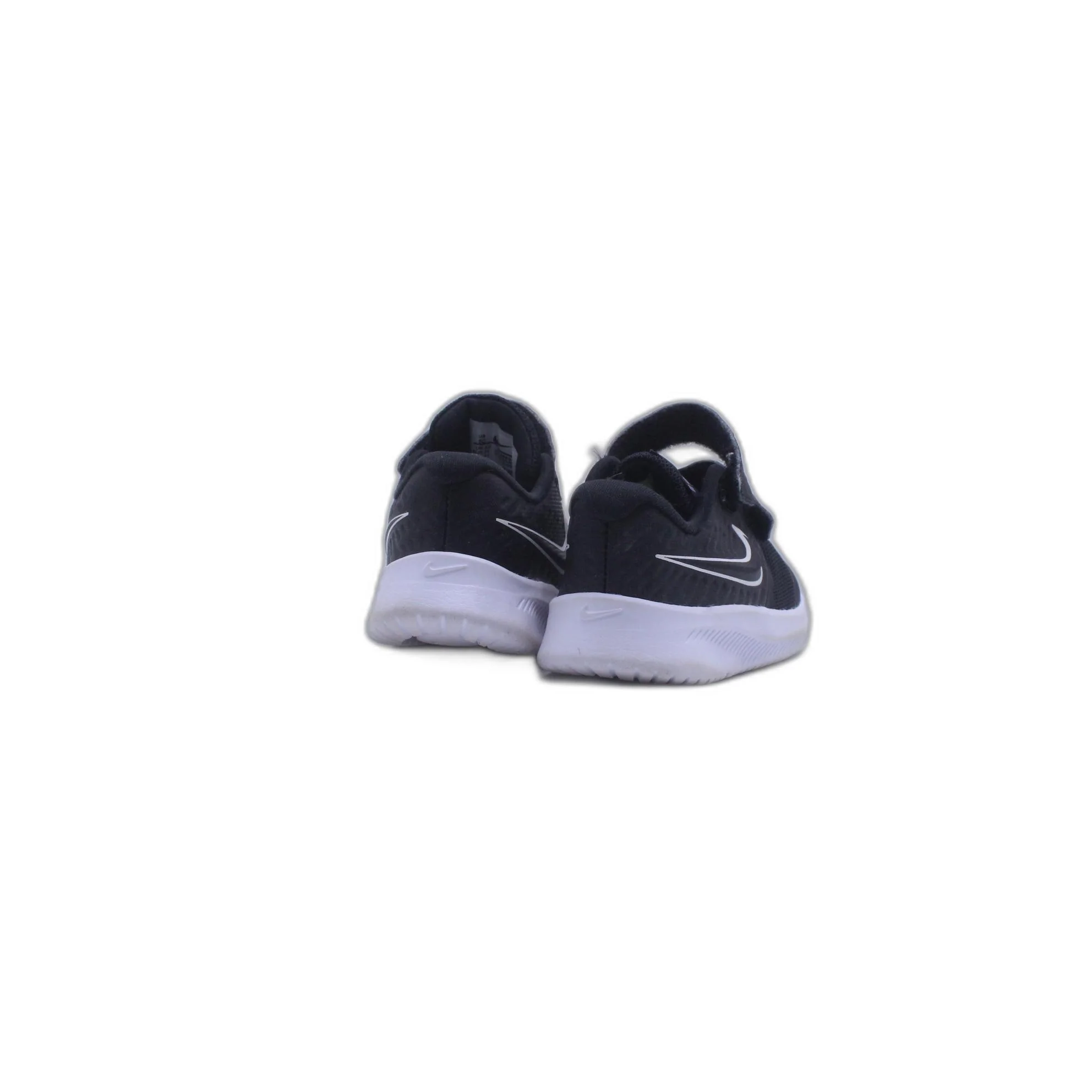 Nike Star Runner 2 Sneaker - Image 4