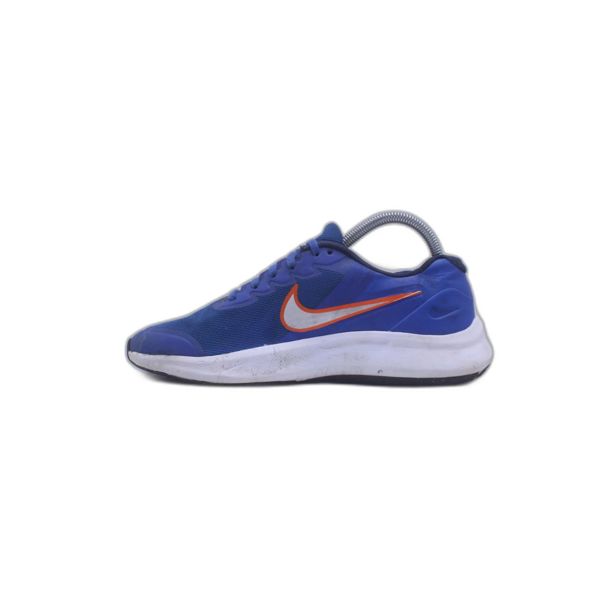Nike Star Runner 3 Sneaker - Image 2