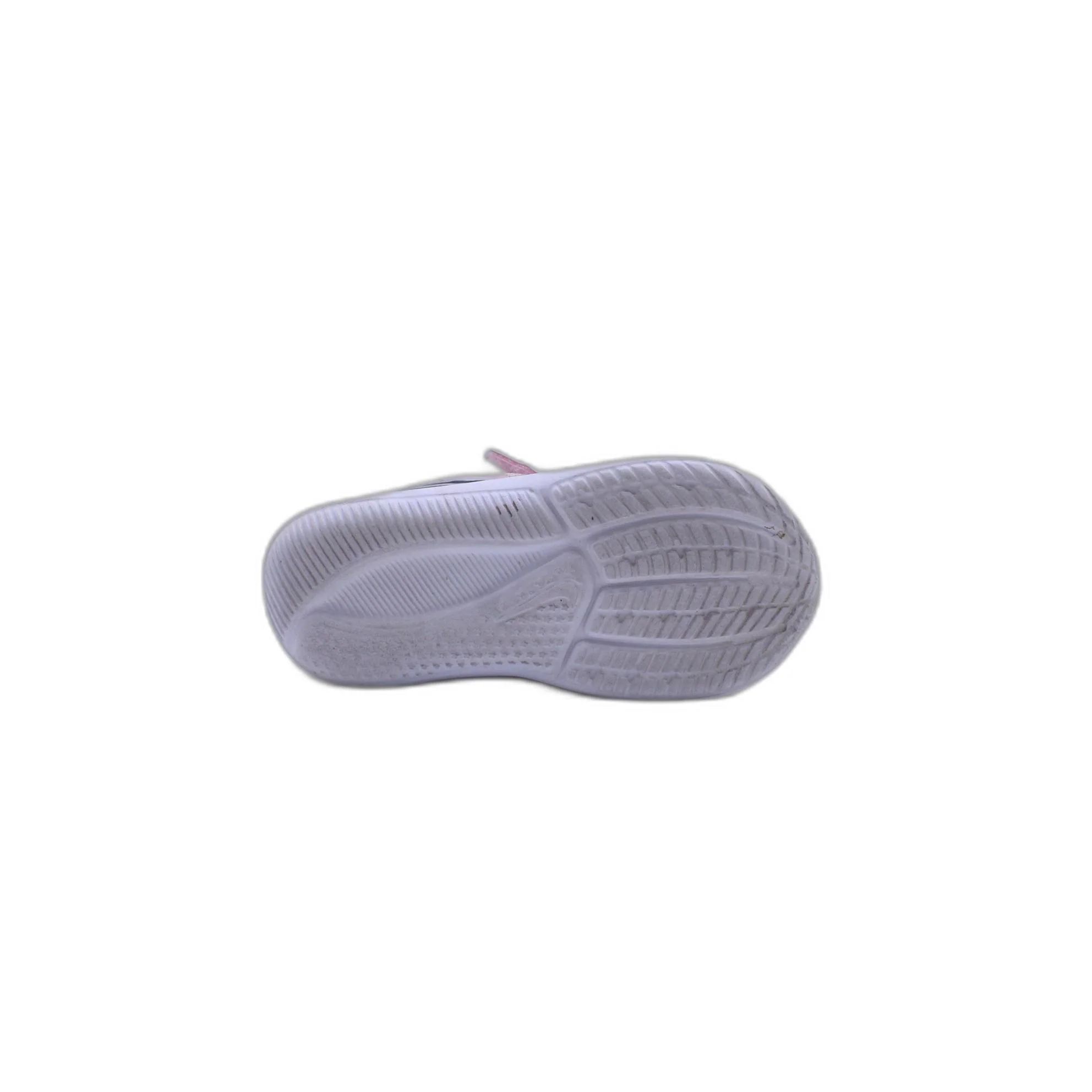 Nike Star Runner 3 Toddler Girls Shoe - Image 3