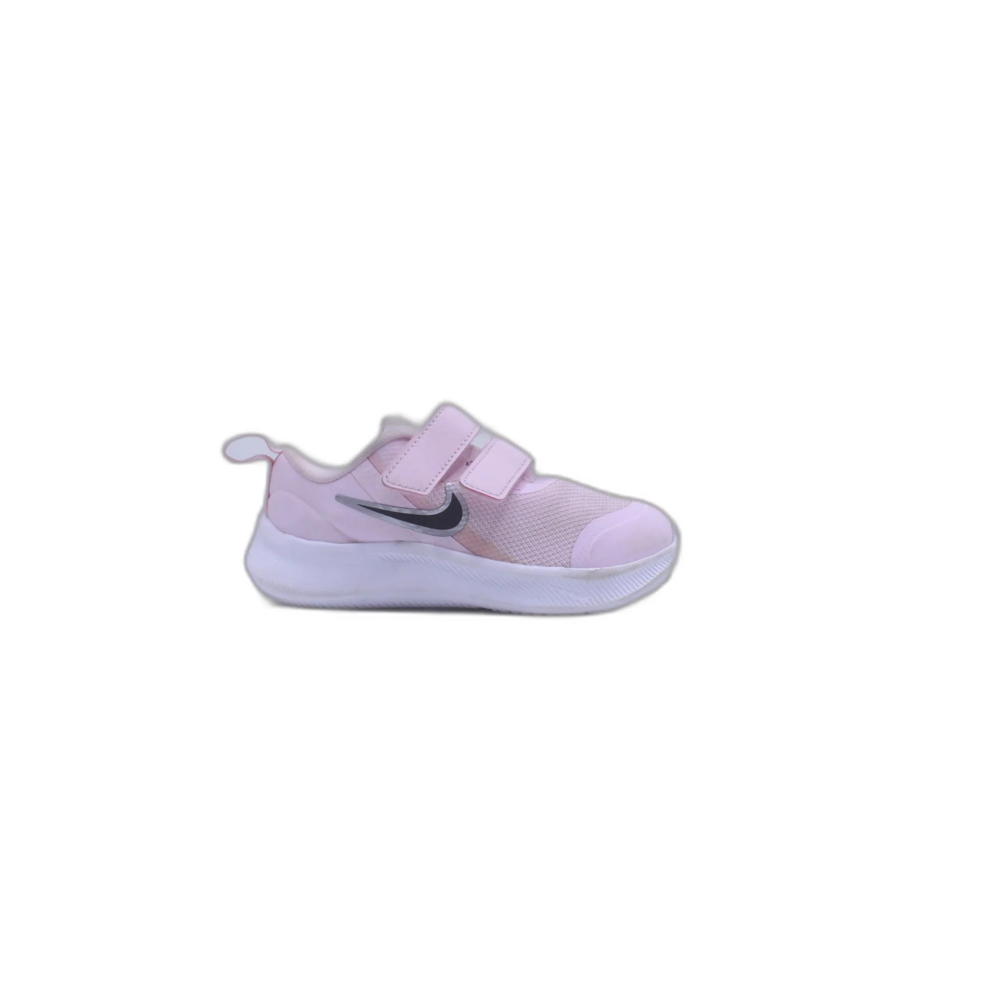 Nike Star Runner Baby-Toddler Girls Sneaker