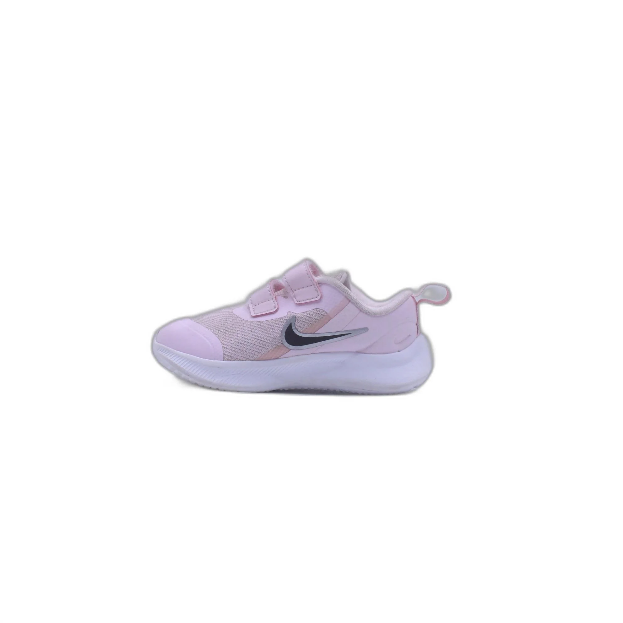 Nike Star Runner Baby-Toddler Girls Sneaker - Image 2