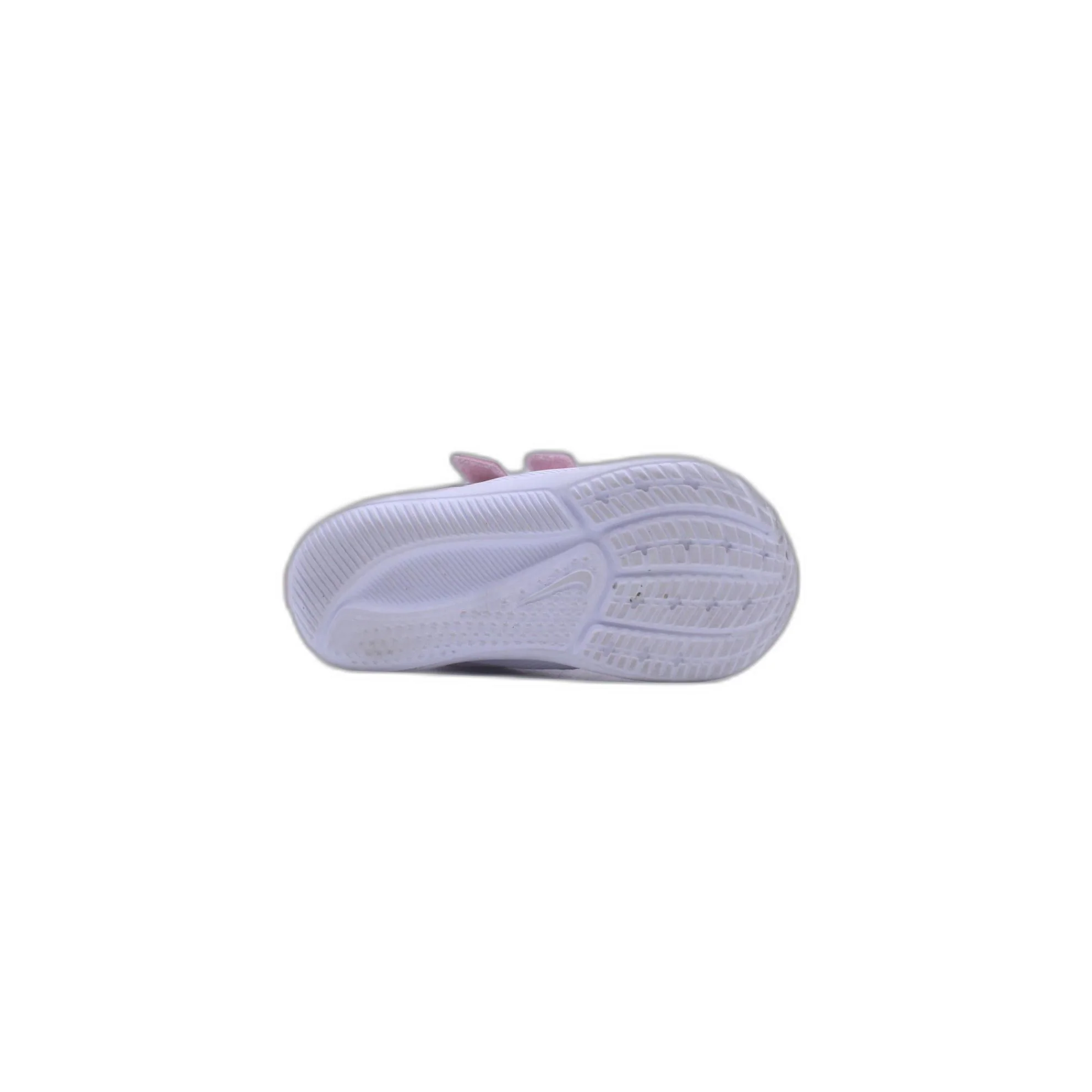 Nike Star Runner Baby-Toddler Girls Sneaker - Image 3