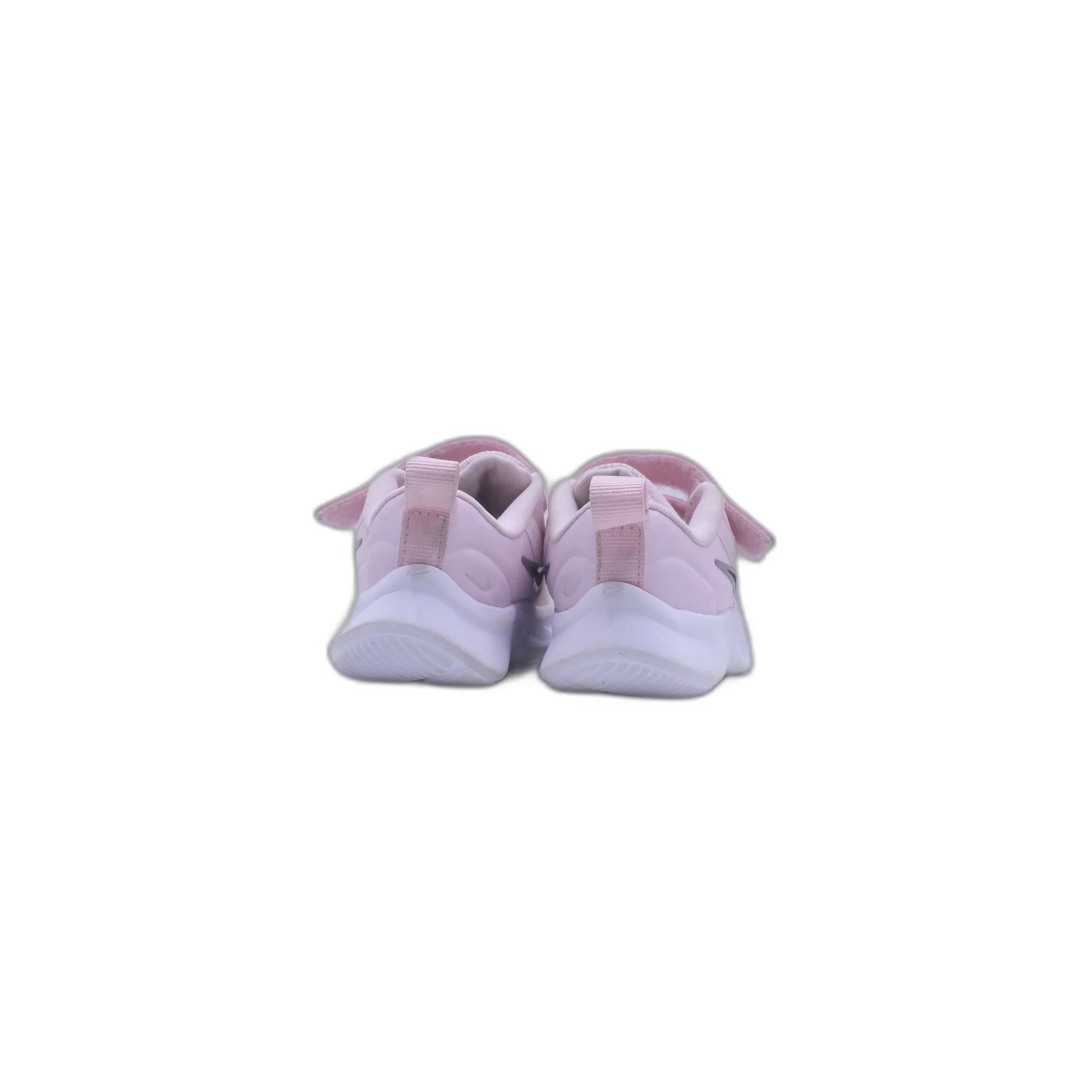 Nike Star Runner Baby-Toddler Girls Sneaker - Image 4