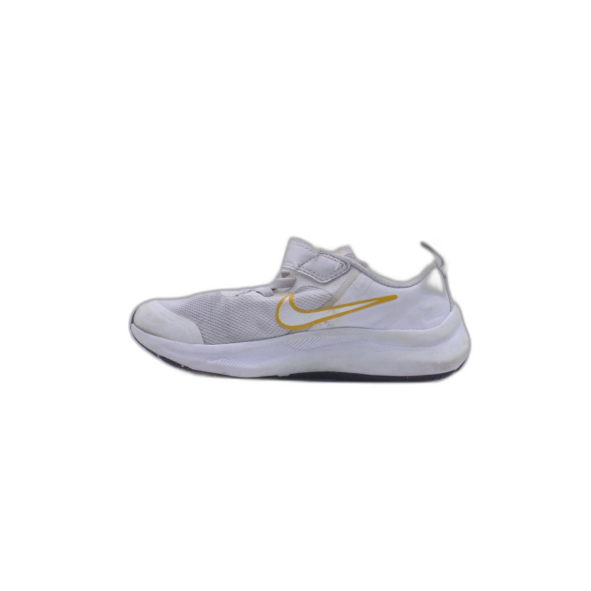 Nike Star Runner Sneaker - Image 2