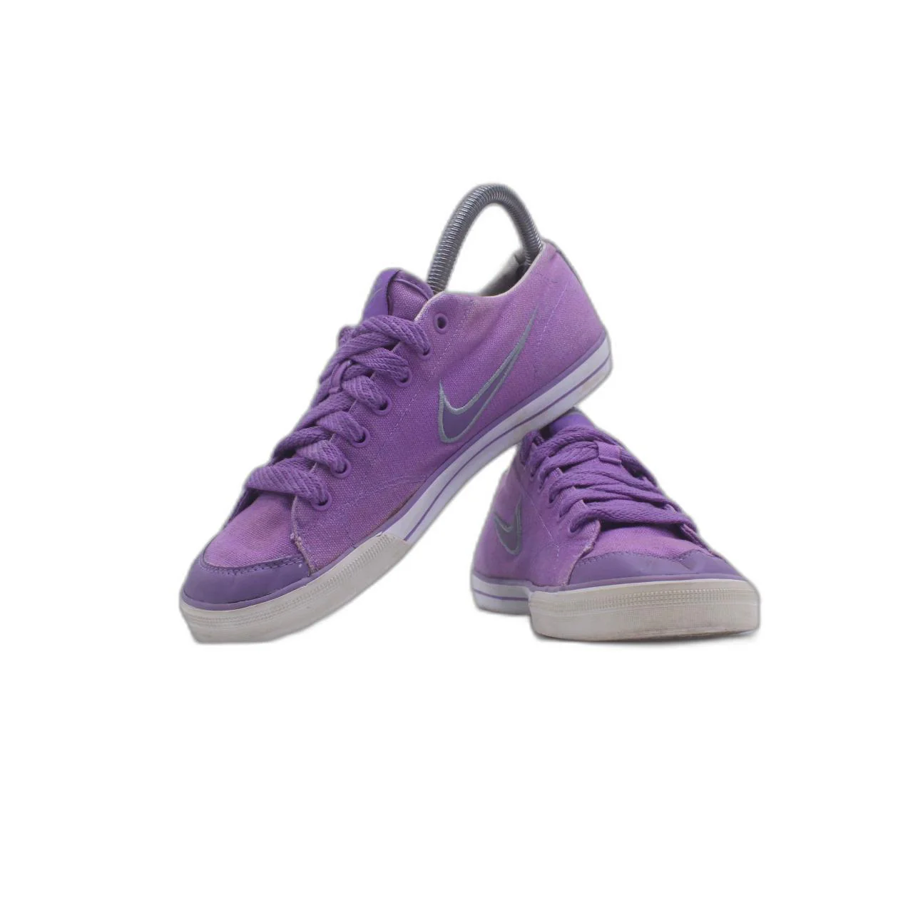 Nike Sweet Classic Cute Sneaker - Image 5