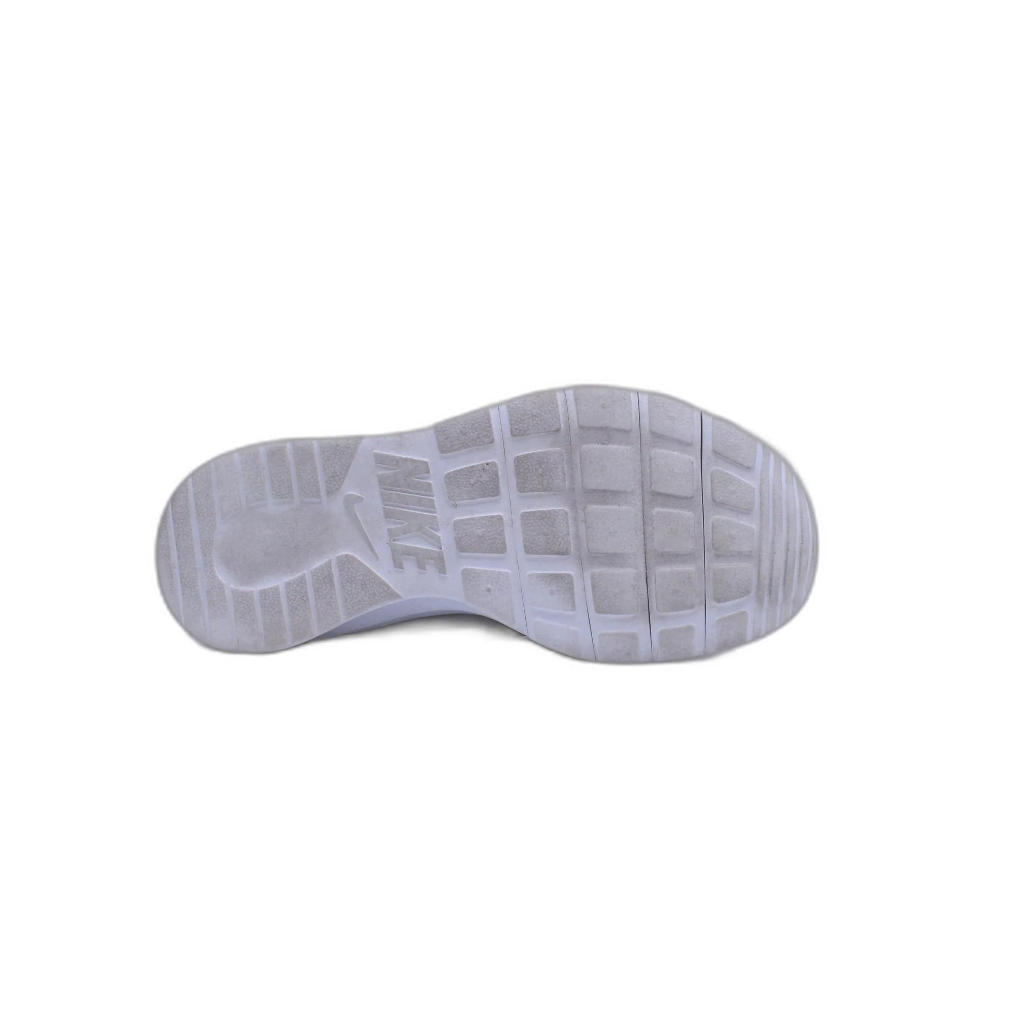 Nike Tanjun Running Shoe - Image 3