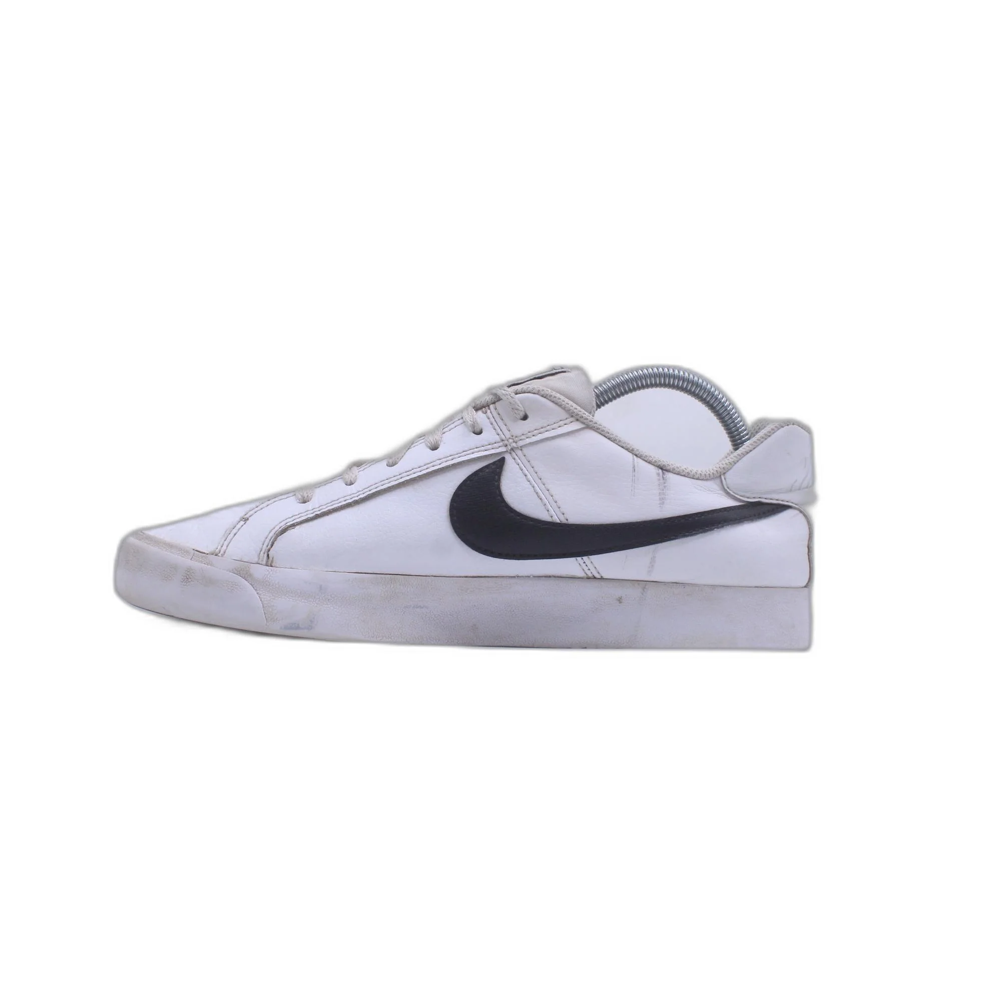 Nike Terminator High SE Sneaker - Image 2