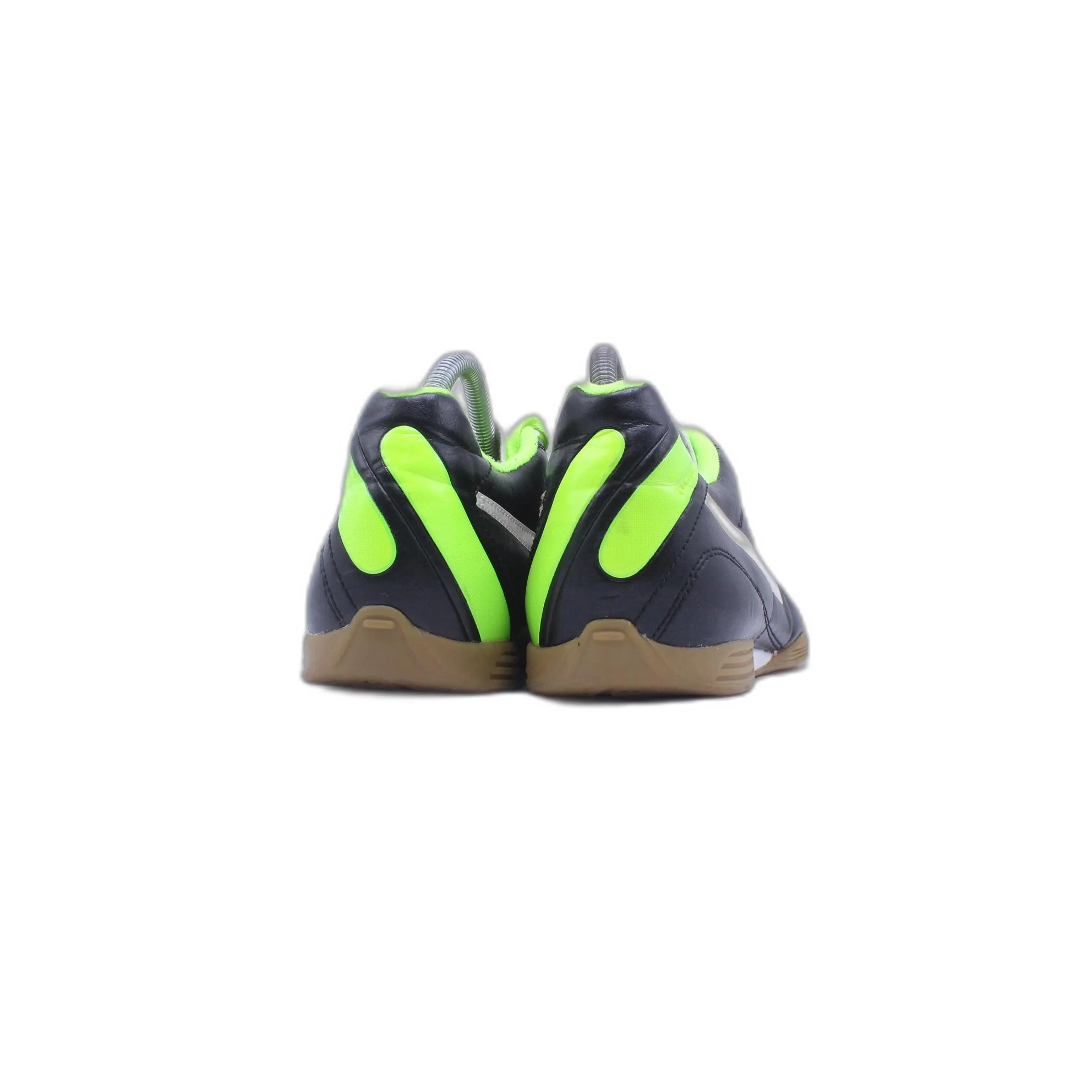 Nike Tiempo indoor Men Football shoe - Image 4