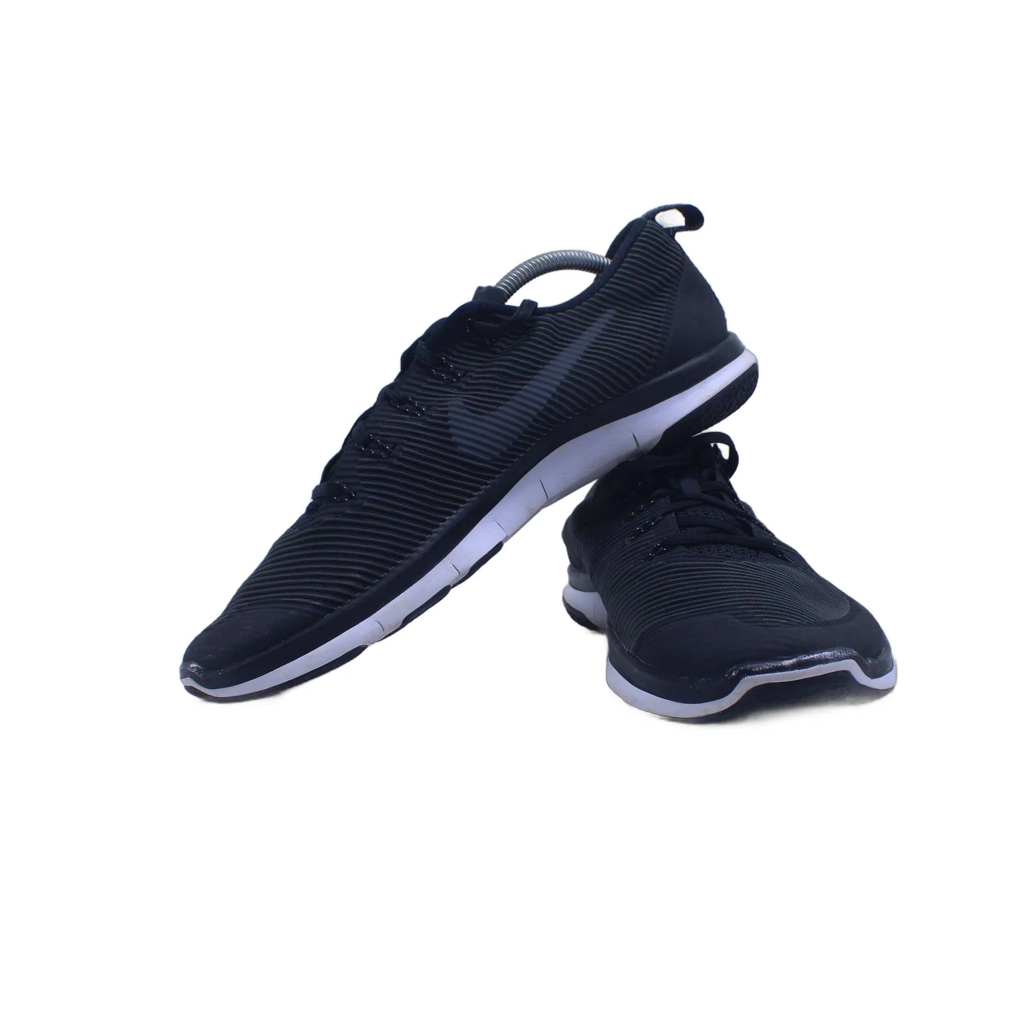 Nike Training Gym Train Versatility Athletic Shoe - Image 5