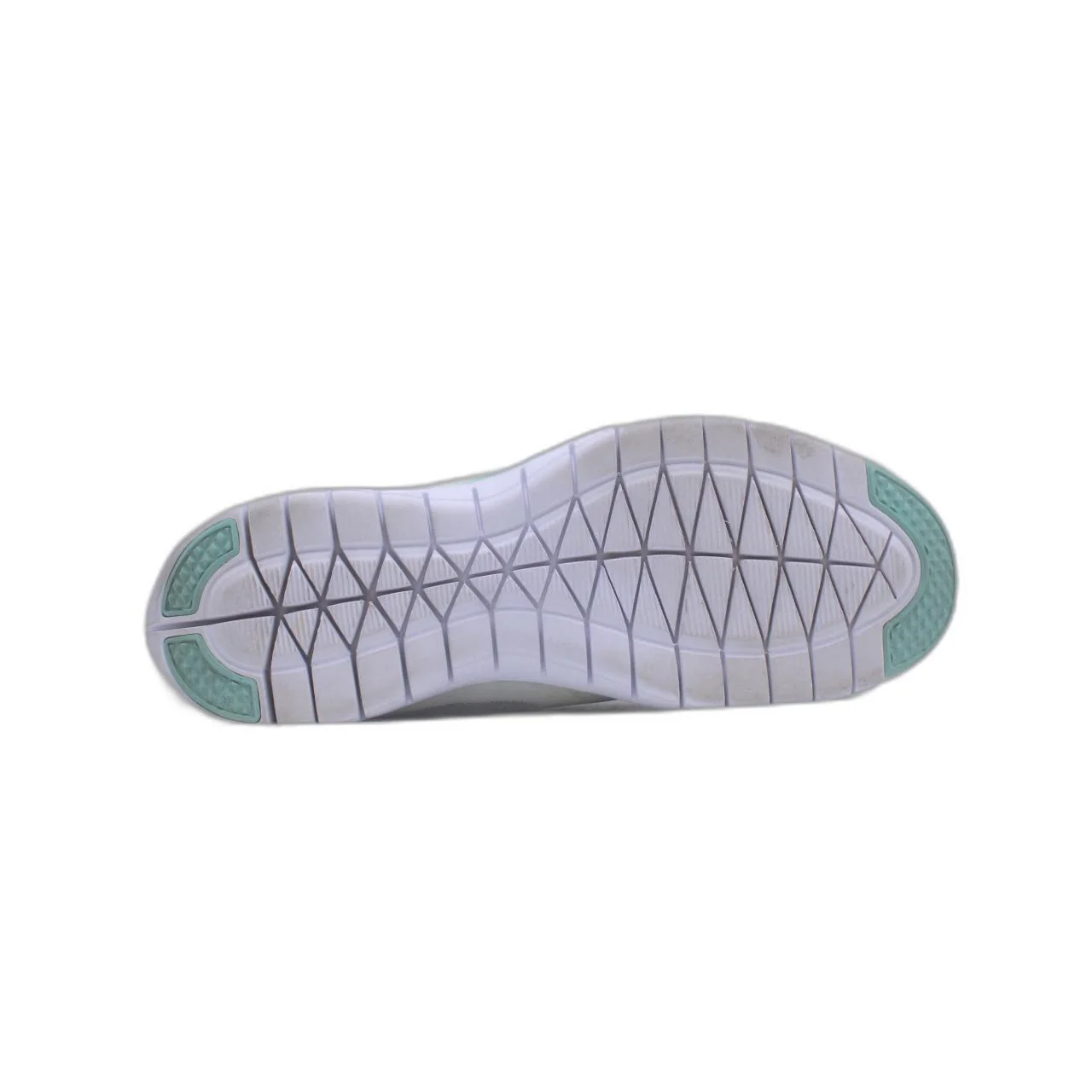 Nike Training Move Fit Sneaker - Image 3
