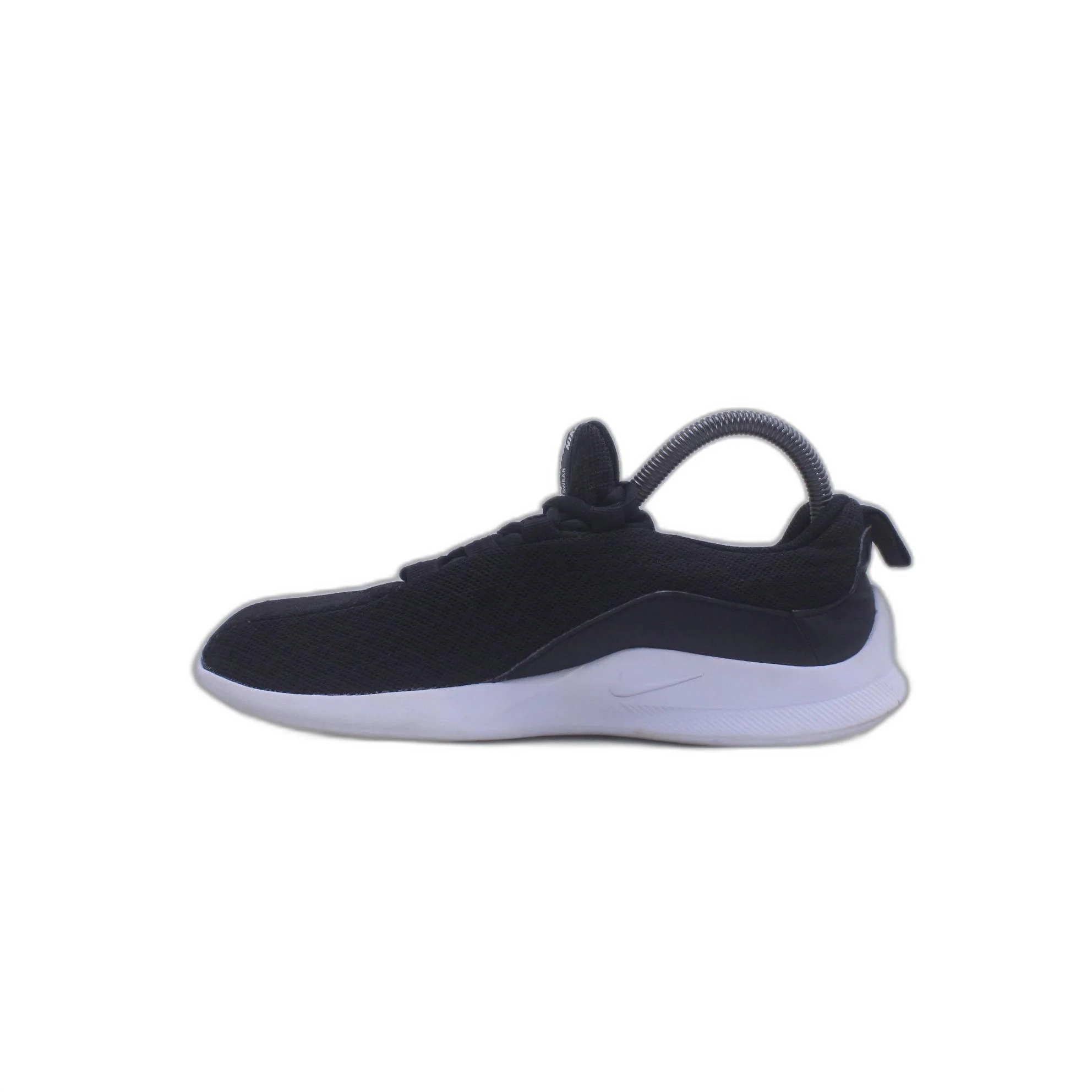 NIKE Viale AA2181-100 Men's Running Shoe - Image 2
