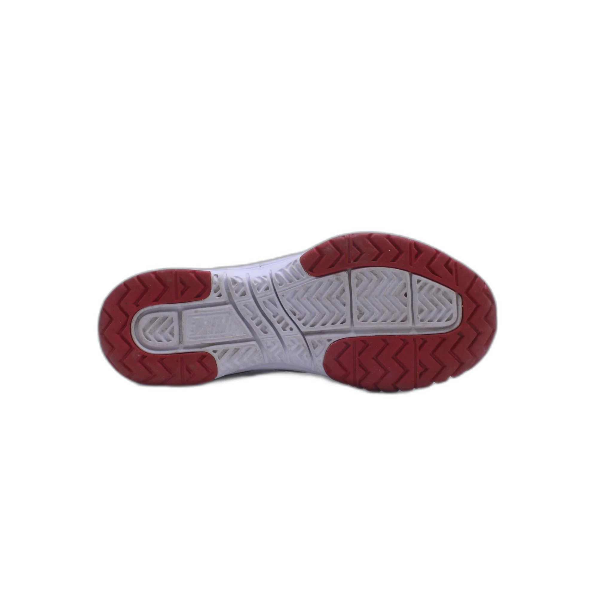 Nike Vvapor Court Sneaker - Image 3