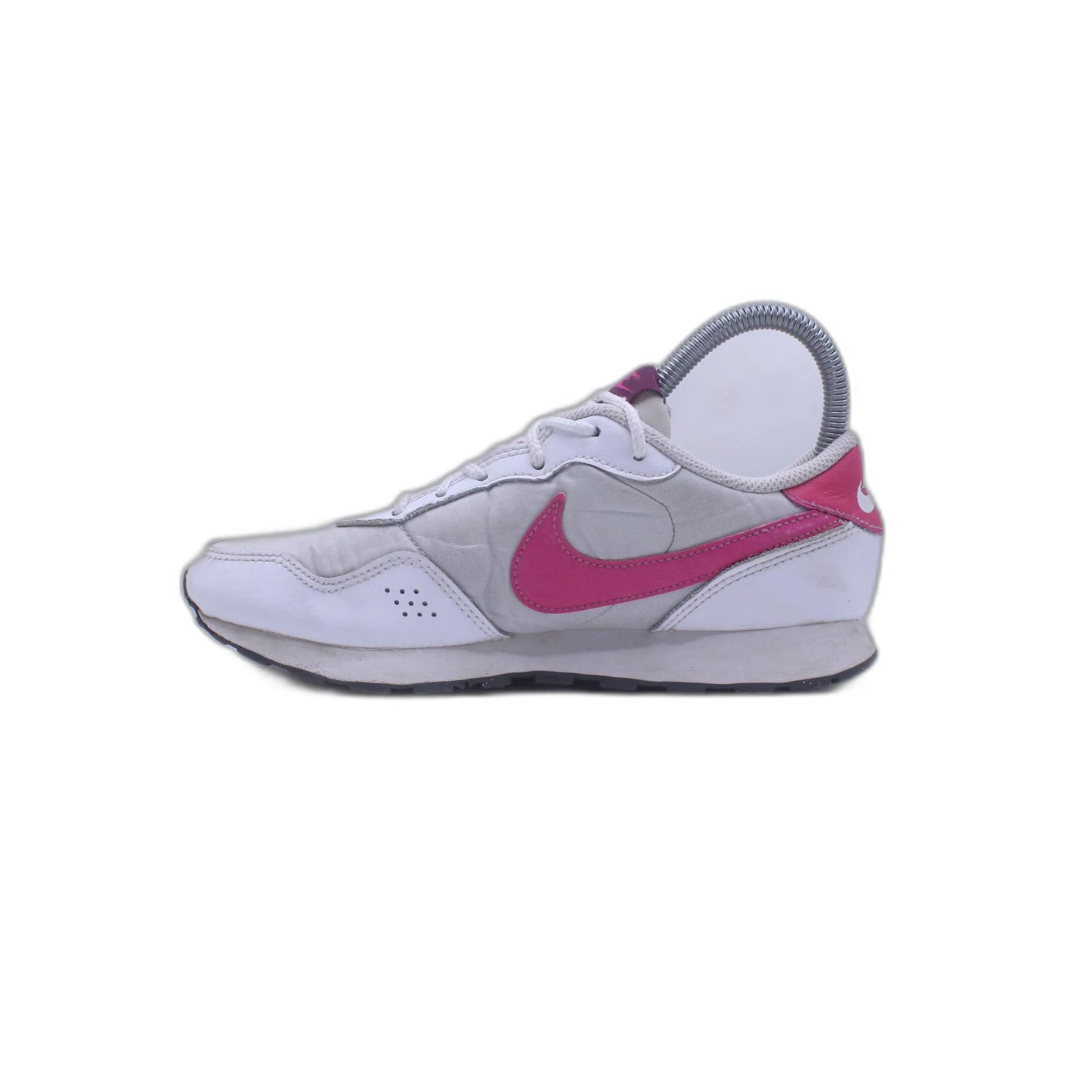 Nike Women Casual Shoe - Image 2