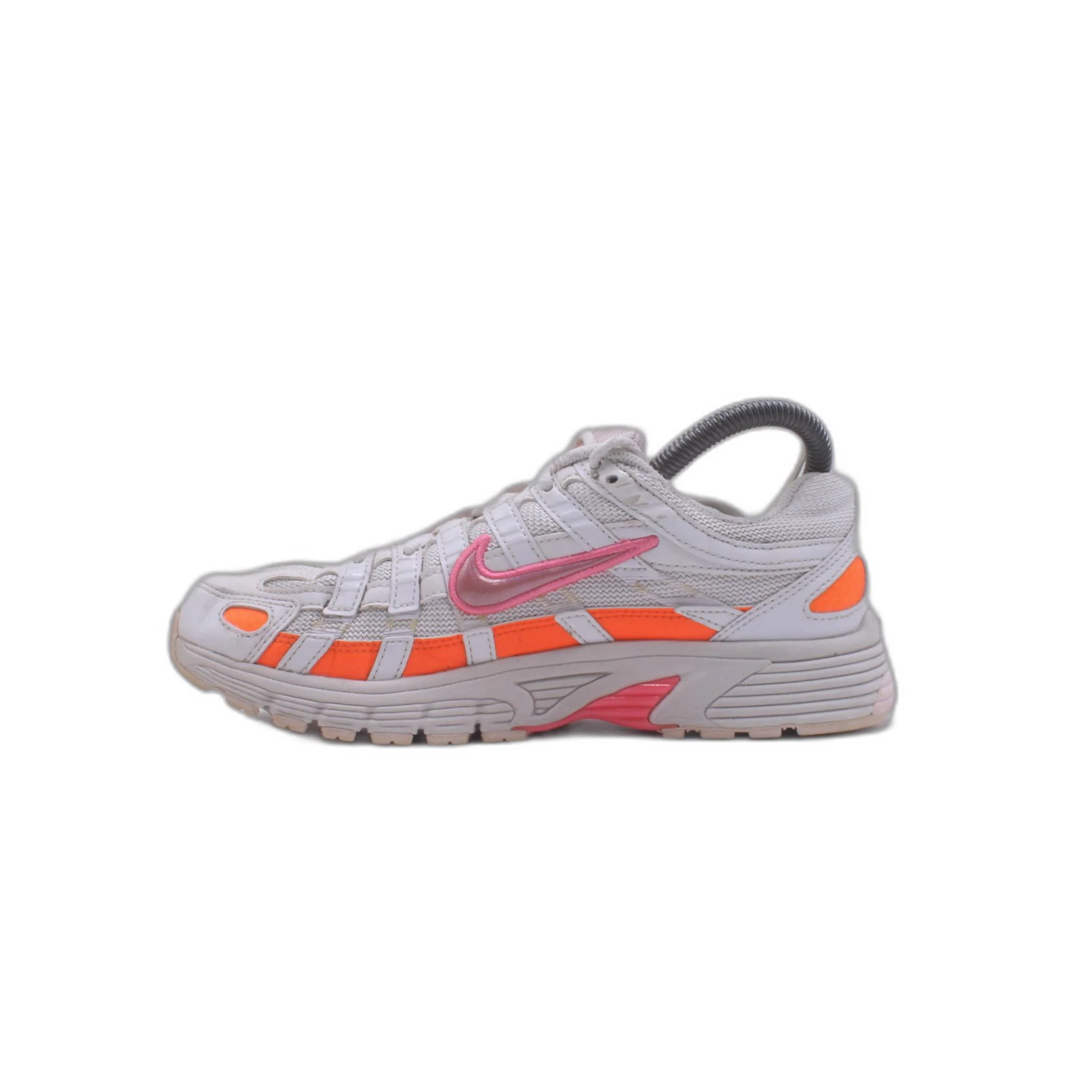 Nike Women’s P-6000 Training Sneaker - Image 2