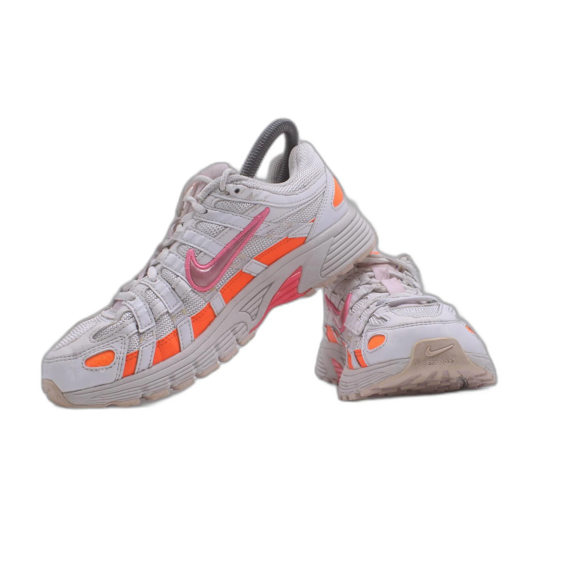 Nike Women’s P-6000 Training Sneaker - Image 5