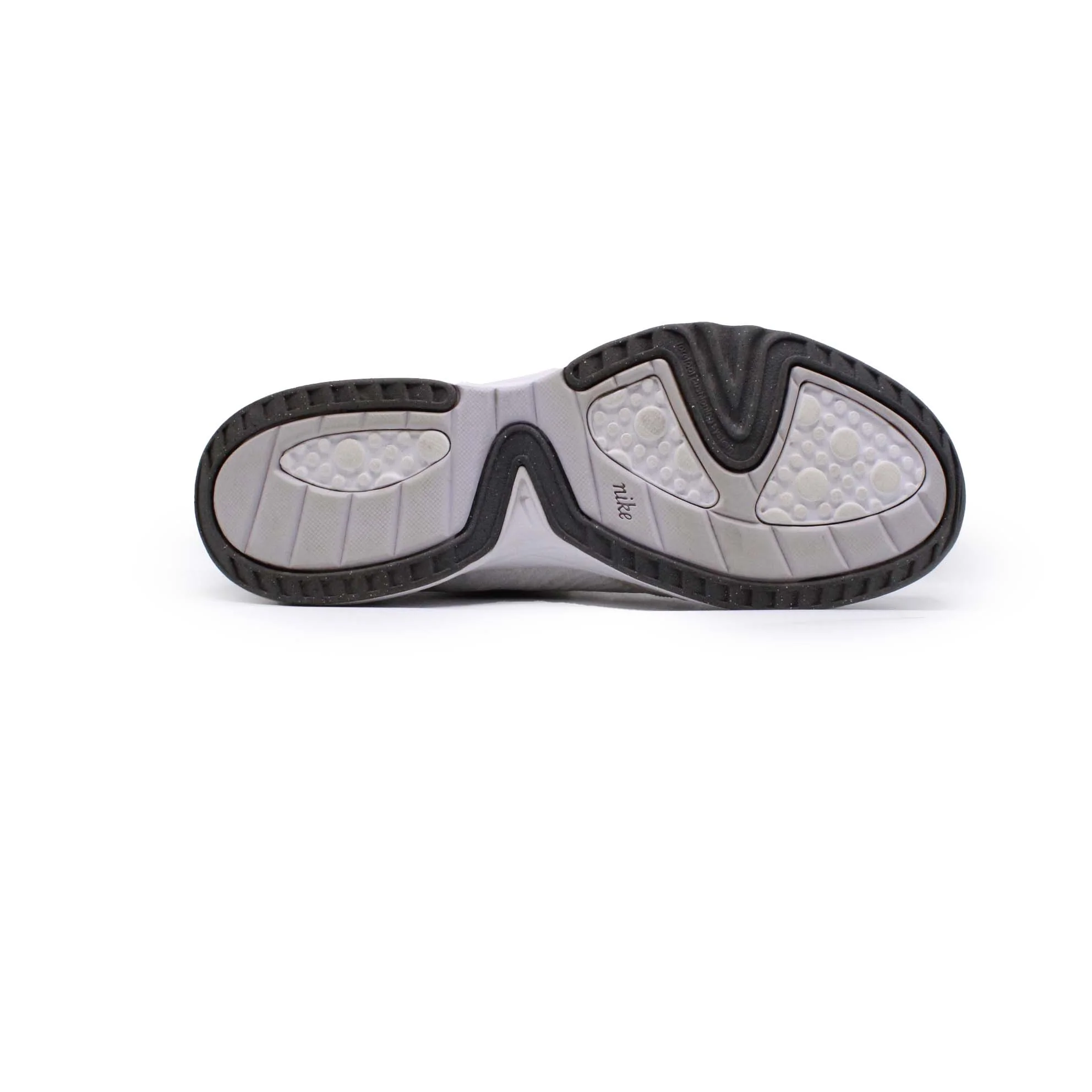 Nike Womens Air Miler Running Shoe - Image 4