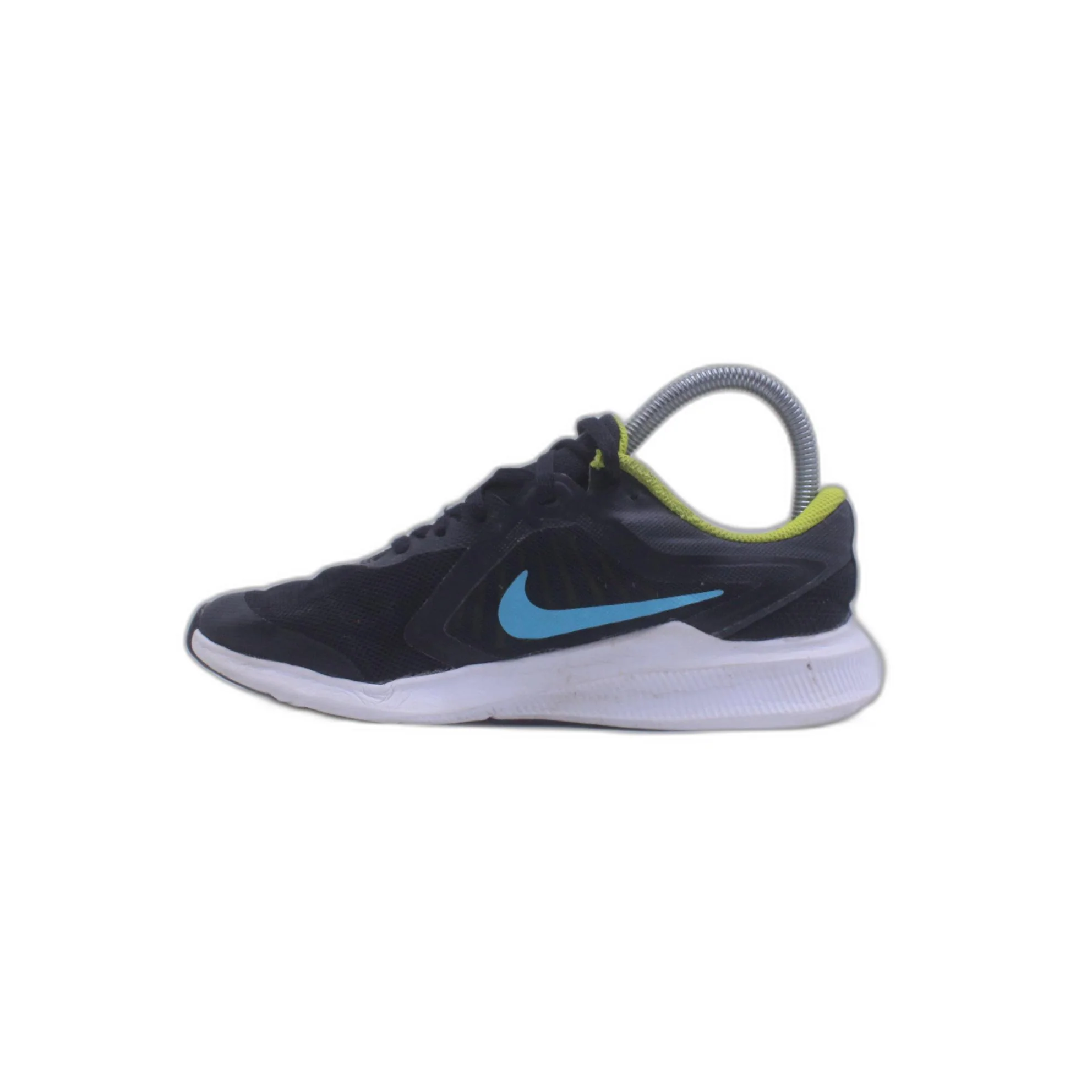 Nike Women's Air Zoom Pegasus 39 Running Shoe - Image 2