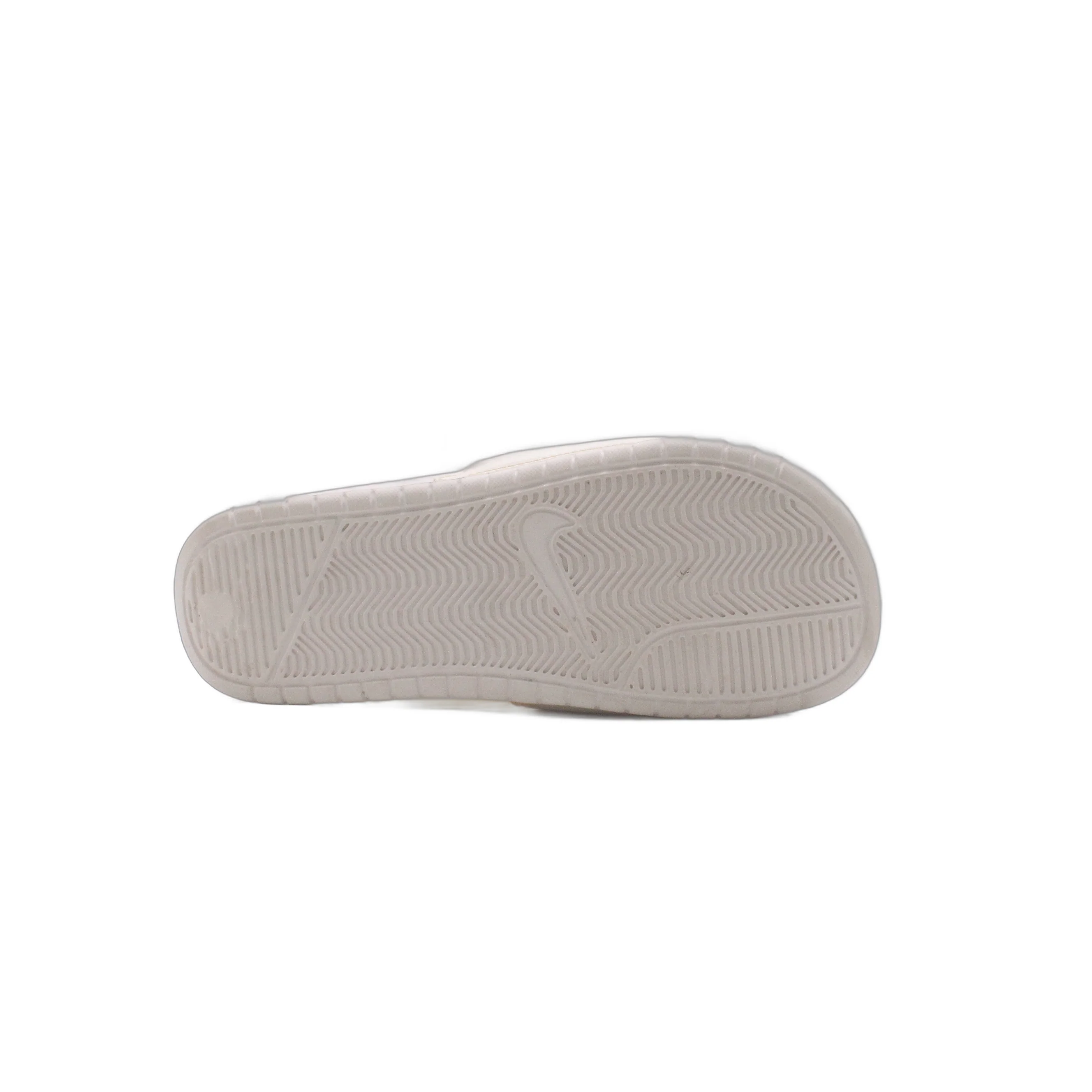 Nike Women's Benassi Slide - Image 5