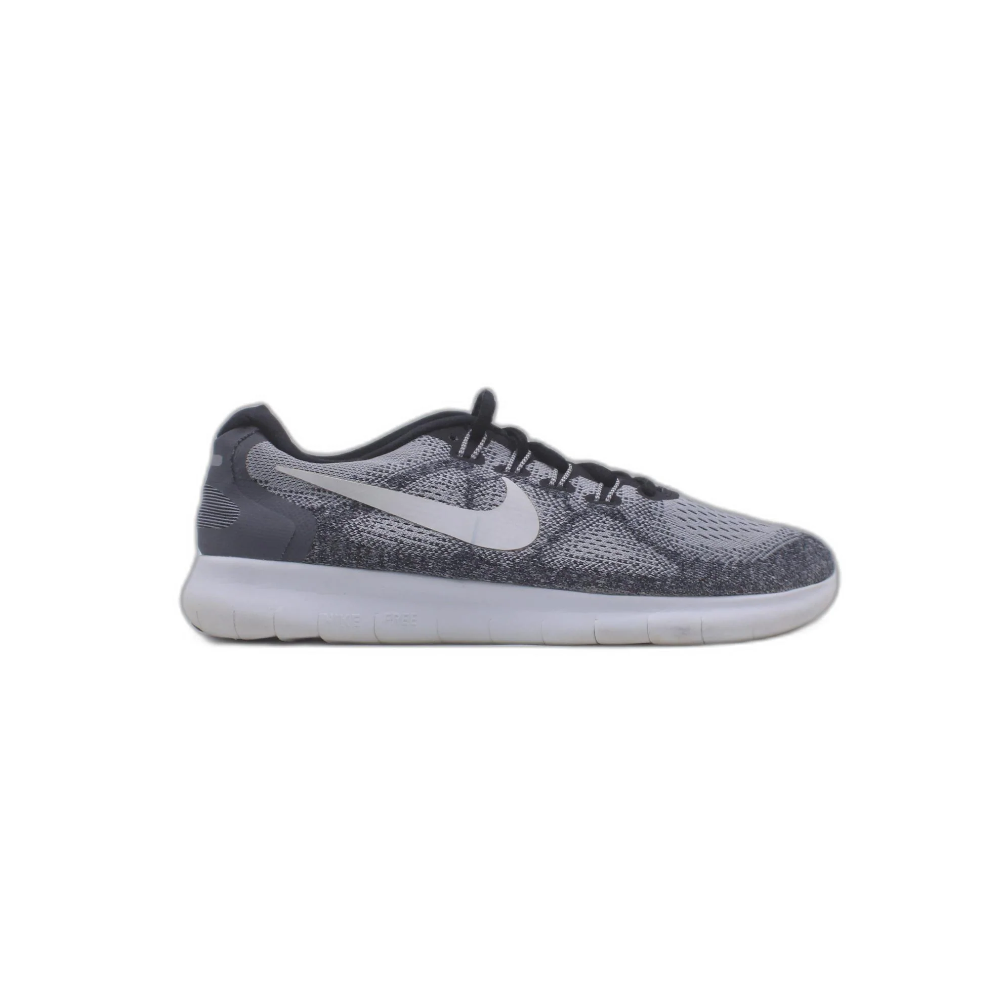 Nike Women's Free RN Running Shoe