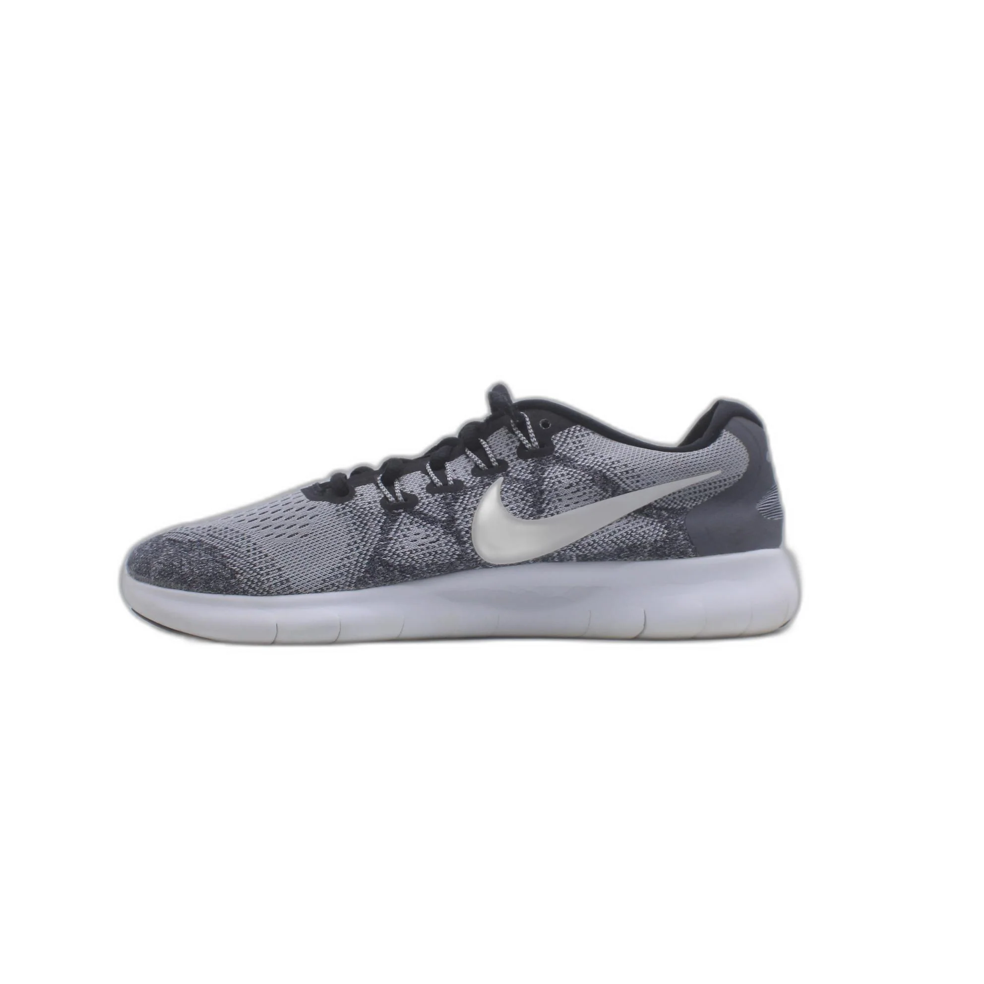 Nike Women's Free RN Running Shoe - Image 2