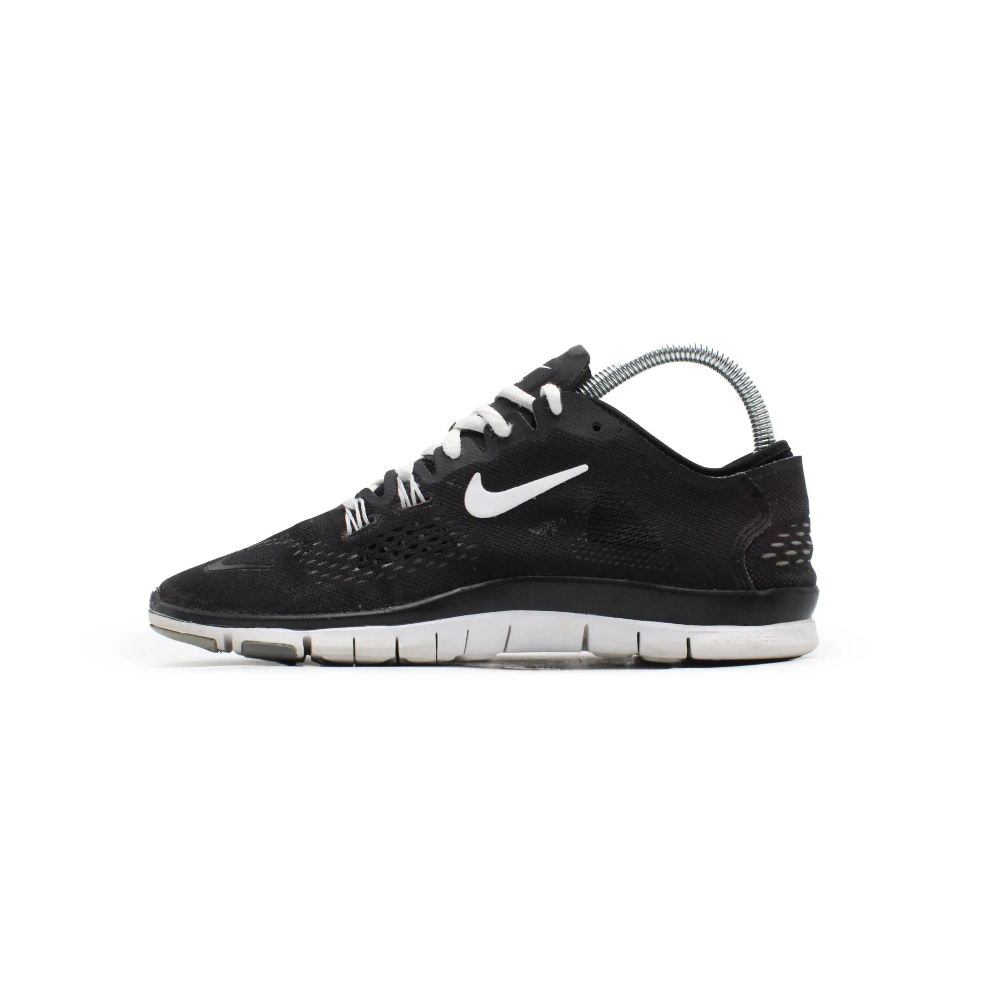 Nike Womens Free TR Fit 4 - Image 3