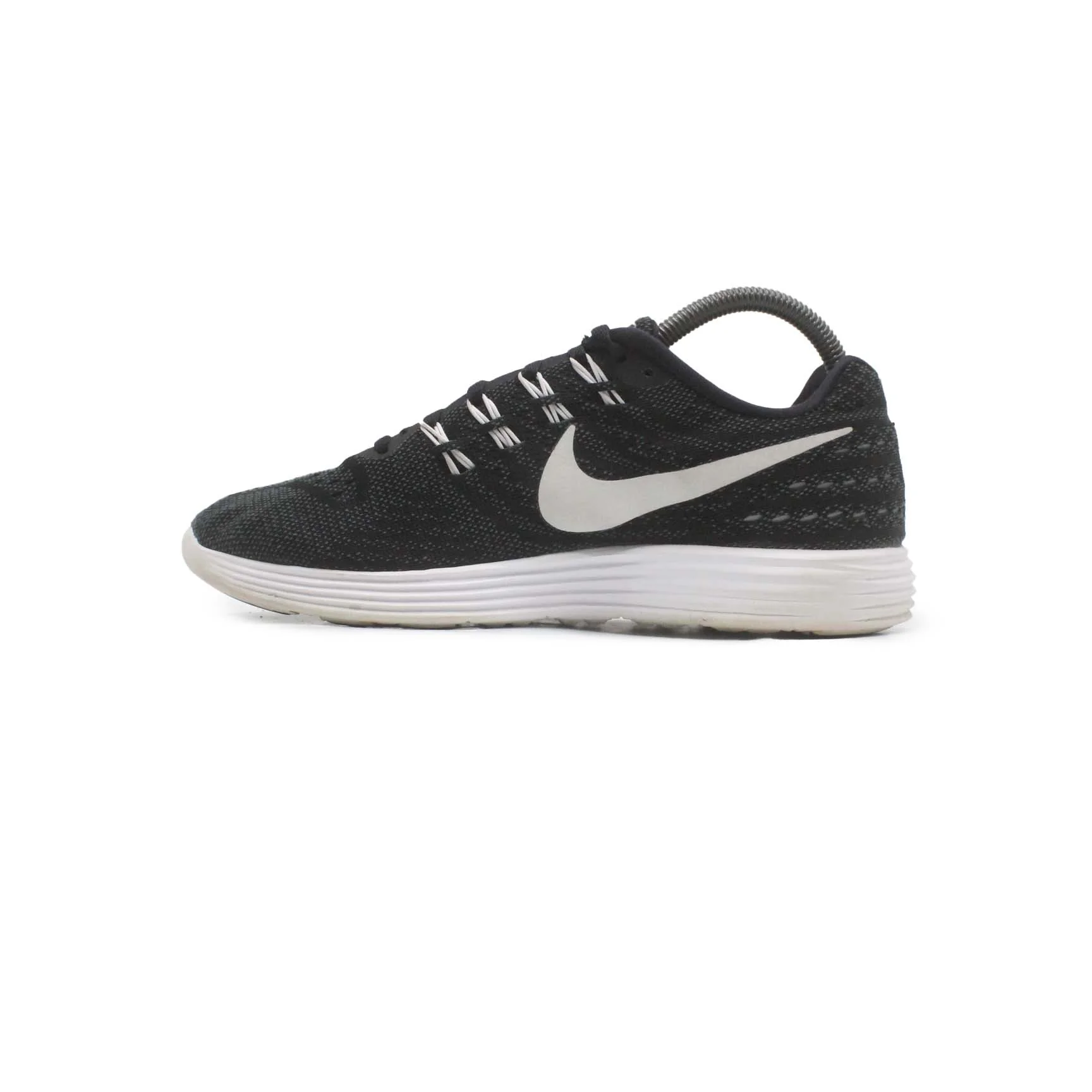 Nike Womens Lunartempo 2 - Image 3