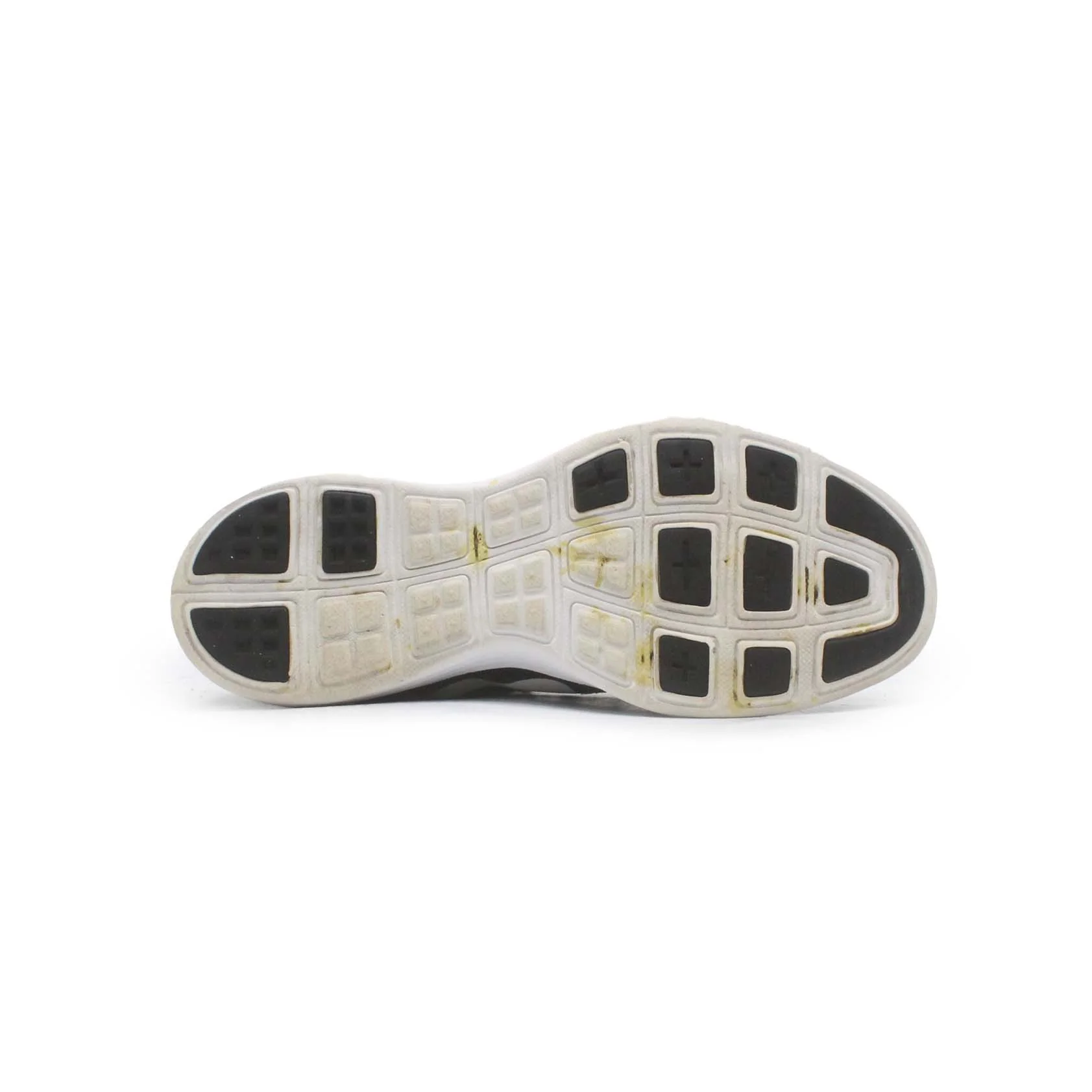 Nike Womens Lunartempo 2 - Image 5