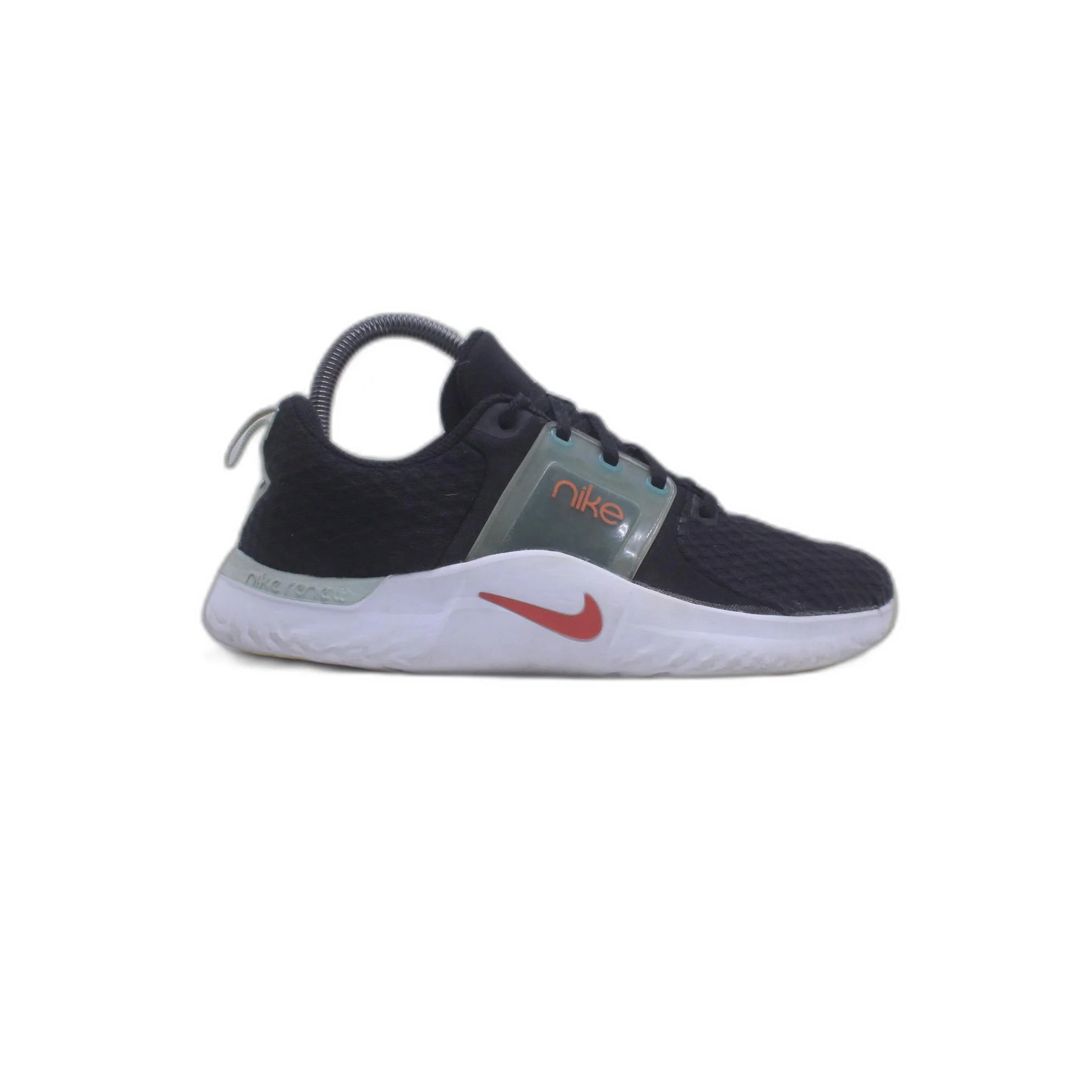 Nike Womens Renew In Season TR 10 Athletic Shoe