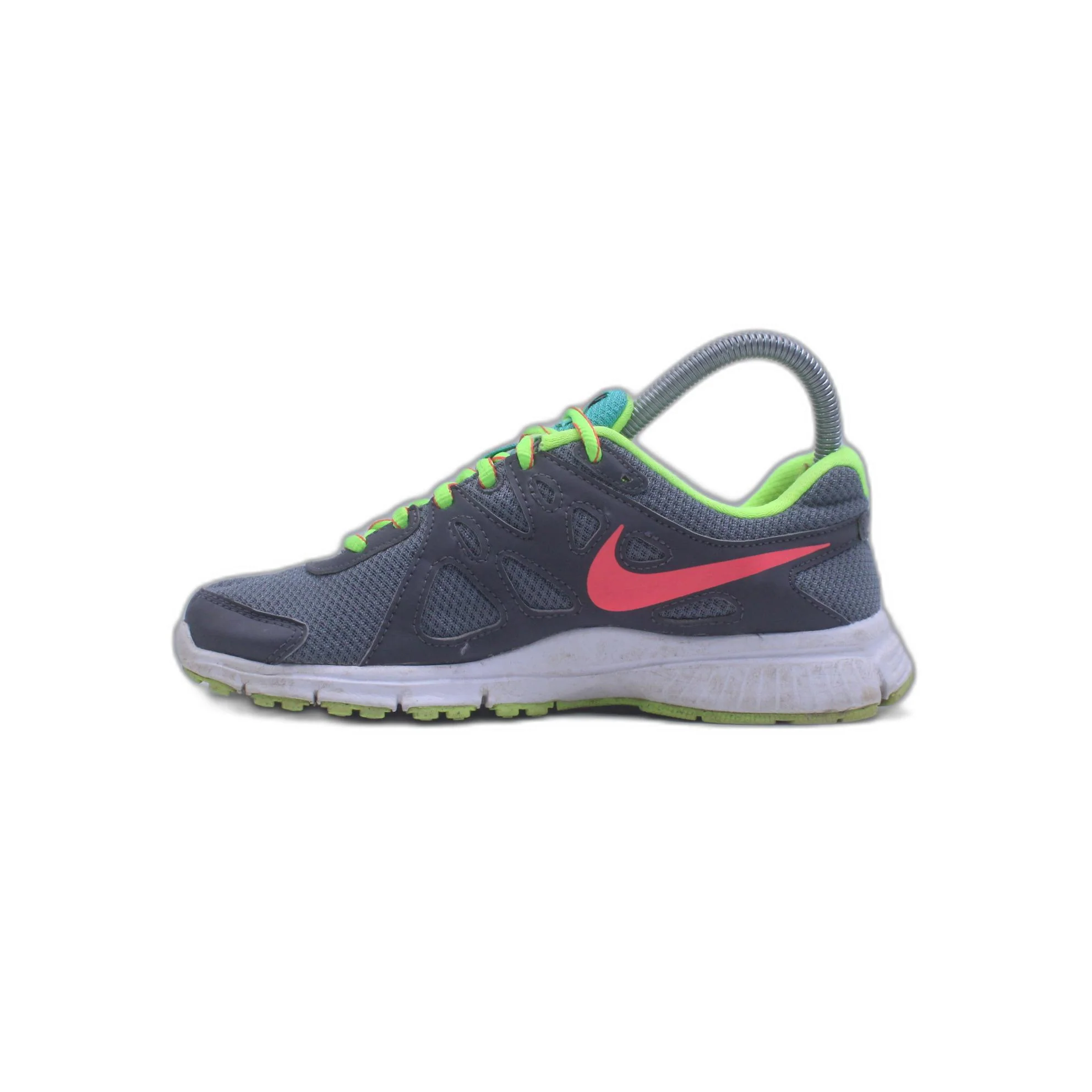Nike Women's Revolution 2 Running Shoe - Image 2