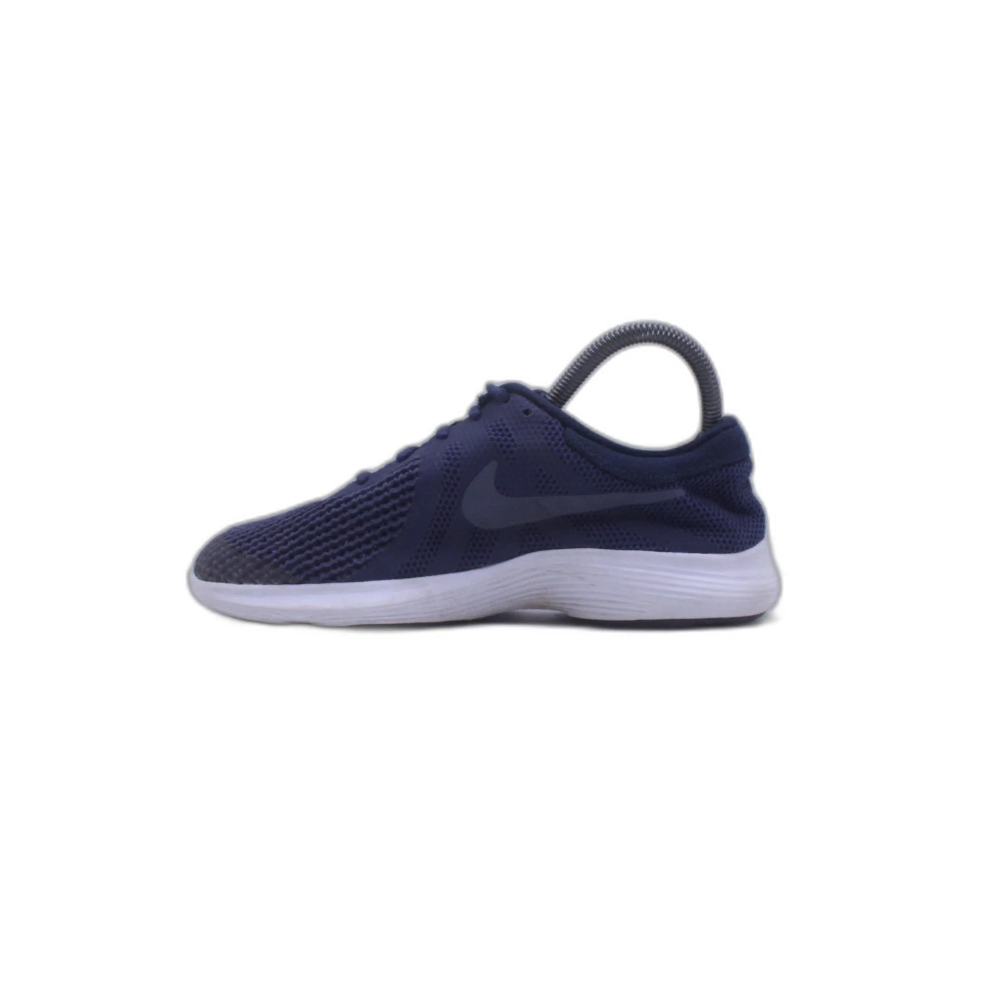 Nike Women's Revolution 4 Trainer Shoe - Image 2