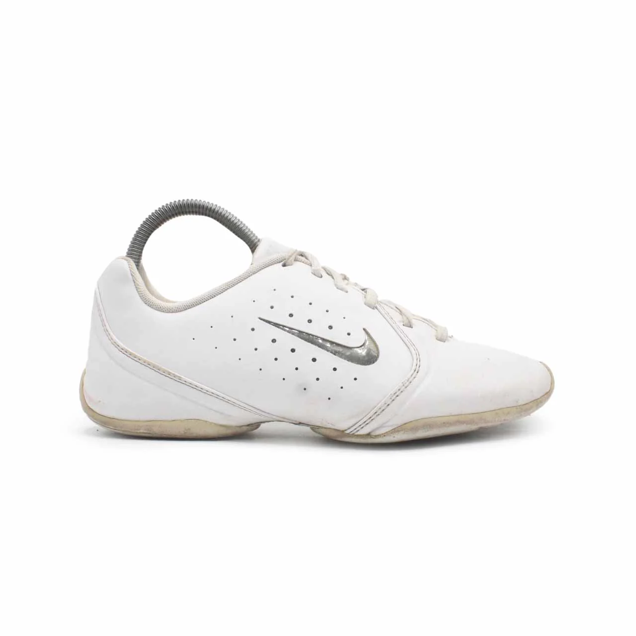 Nike Womens Sideline III Low Top Shoe