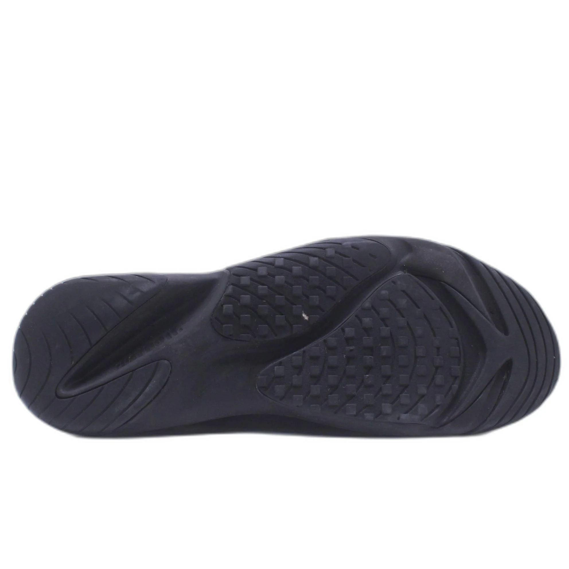 Nike Zoom 2K (Black / Anthracite) Nike Sportswear NSW Sneaker - Image 3